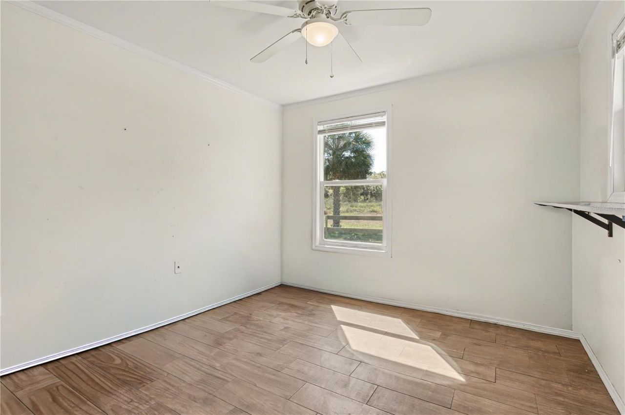 19511 SE 110th Avenue , Inglis, FL 34449 Photo