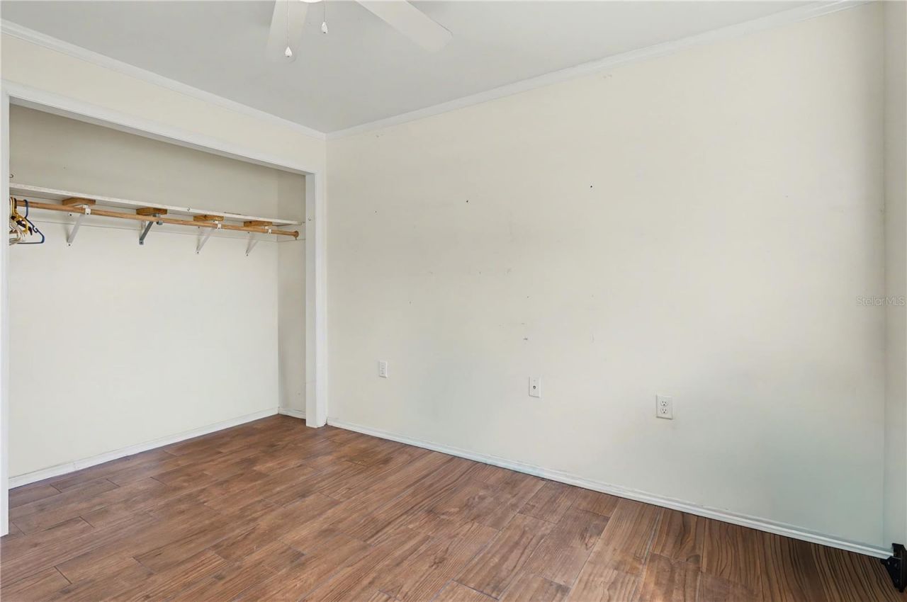 19511 SE 110th Avenue , Inglis, FL 34449 Photo