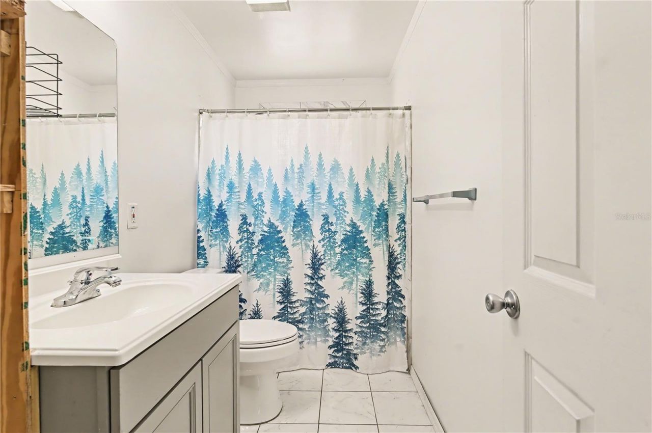 19511 SE 110th Avenue , Inglis, FL 34449 Photo