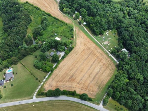 0 N Corinth Rd , Portland, TN 37148