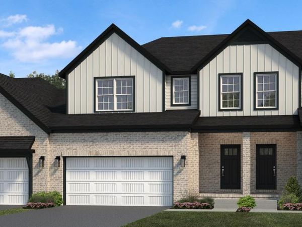 14114 S Cardiff Court , Unit 47, Homer Glen, IL 60491