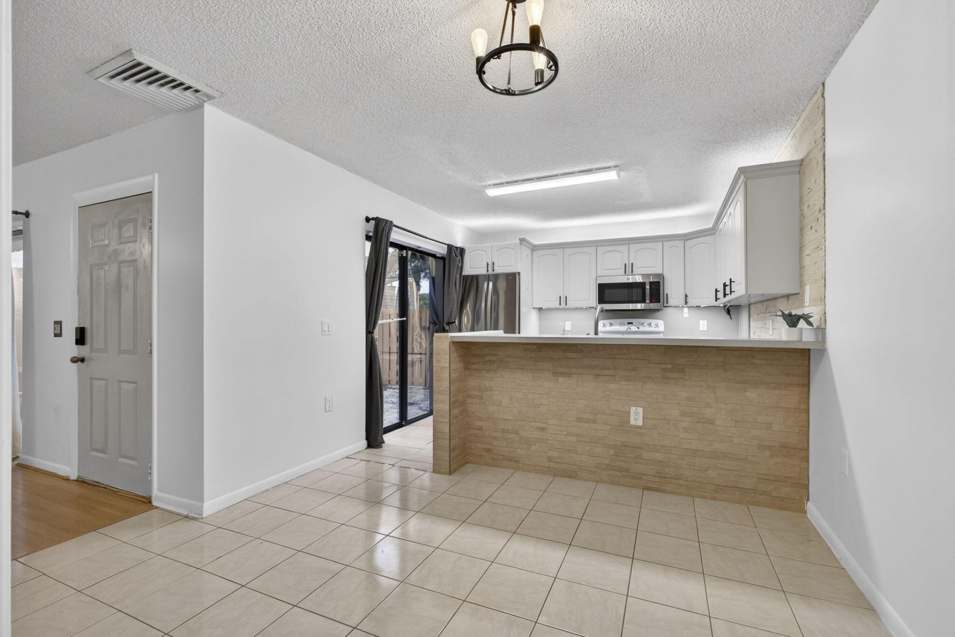 168 Heritage Way, West Palm Beach, FL 33407 Photo