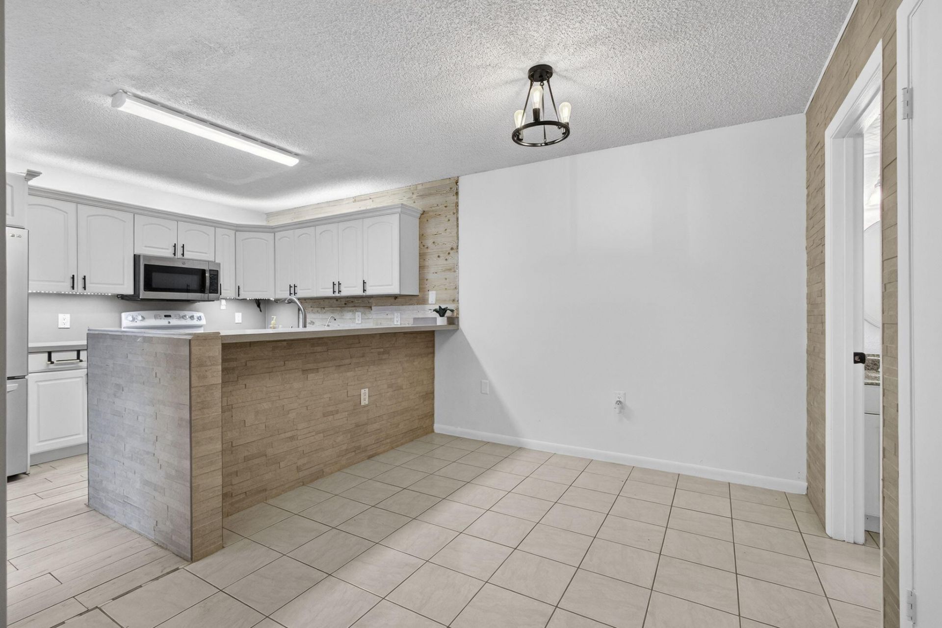 168 Heritage Way, West Palm Beach, FL 33407 Photo