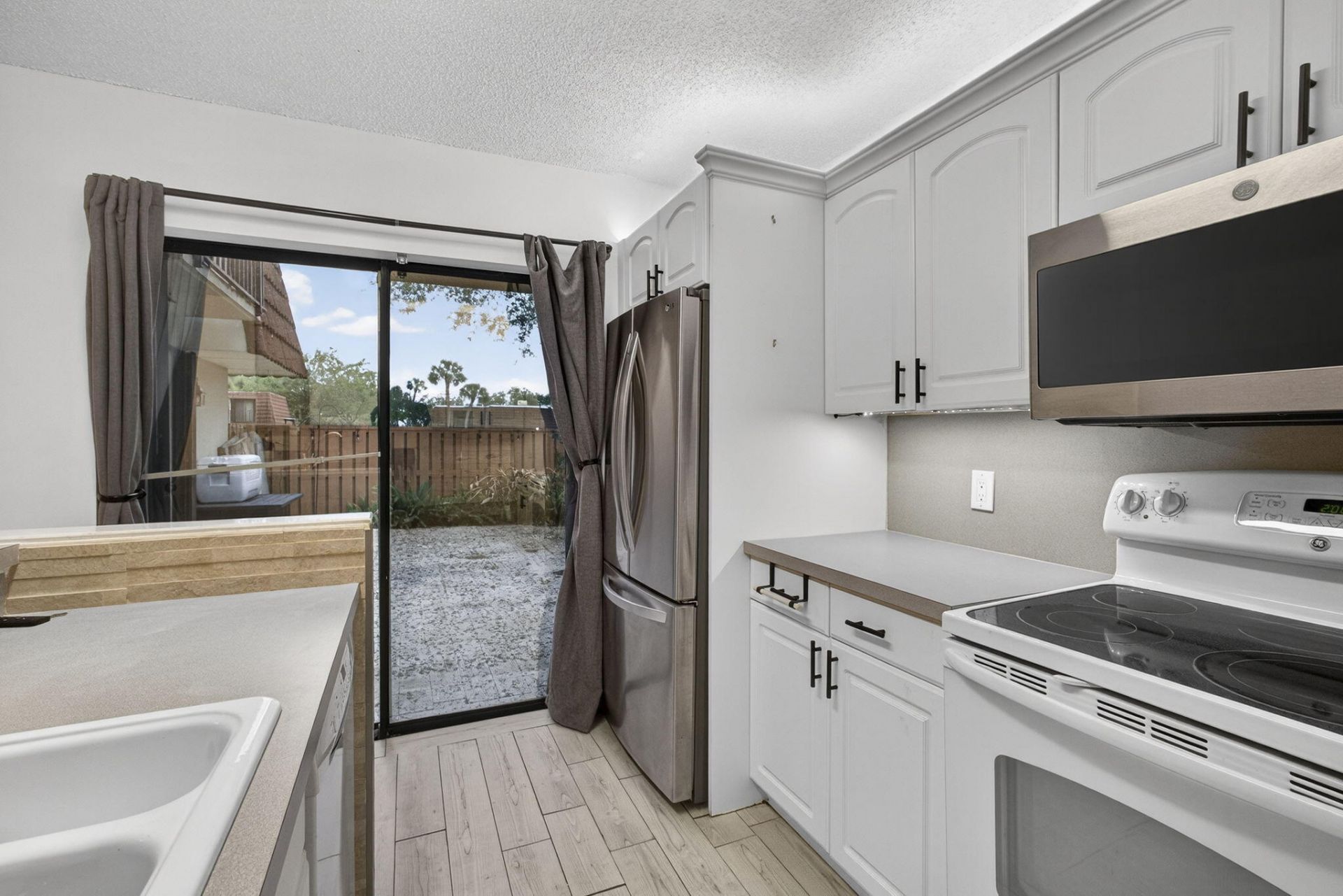 168 Heritage Way, West Palm Beach, FL 33407 Photo