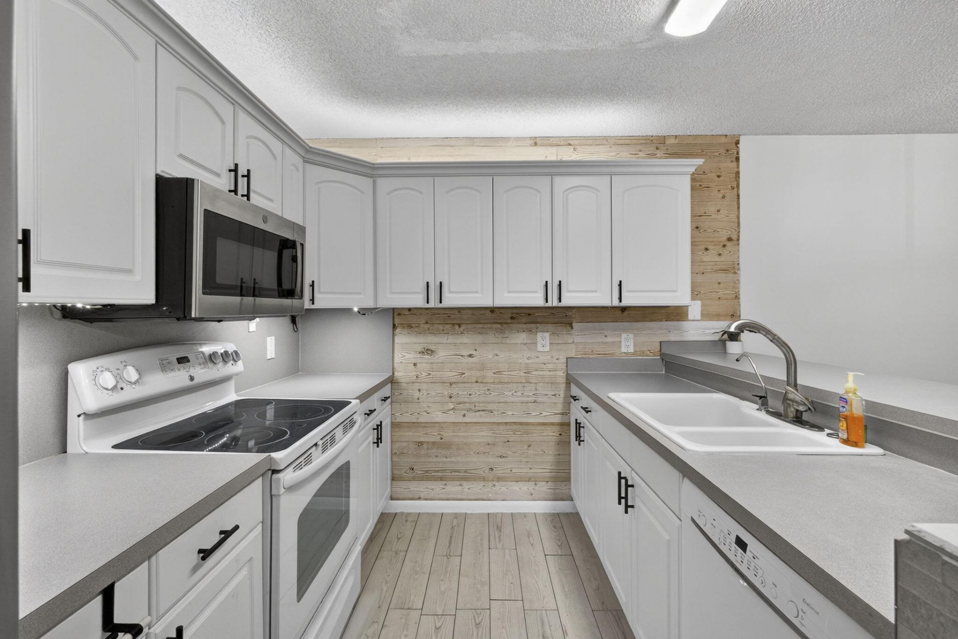 168 Heritage Way, West Palm Beach, FL 33407 Photo