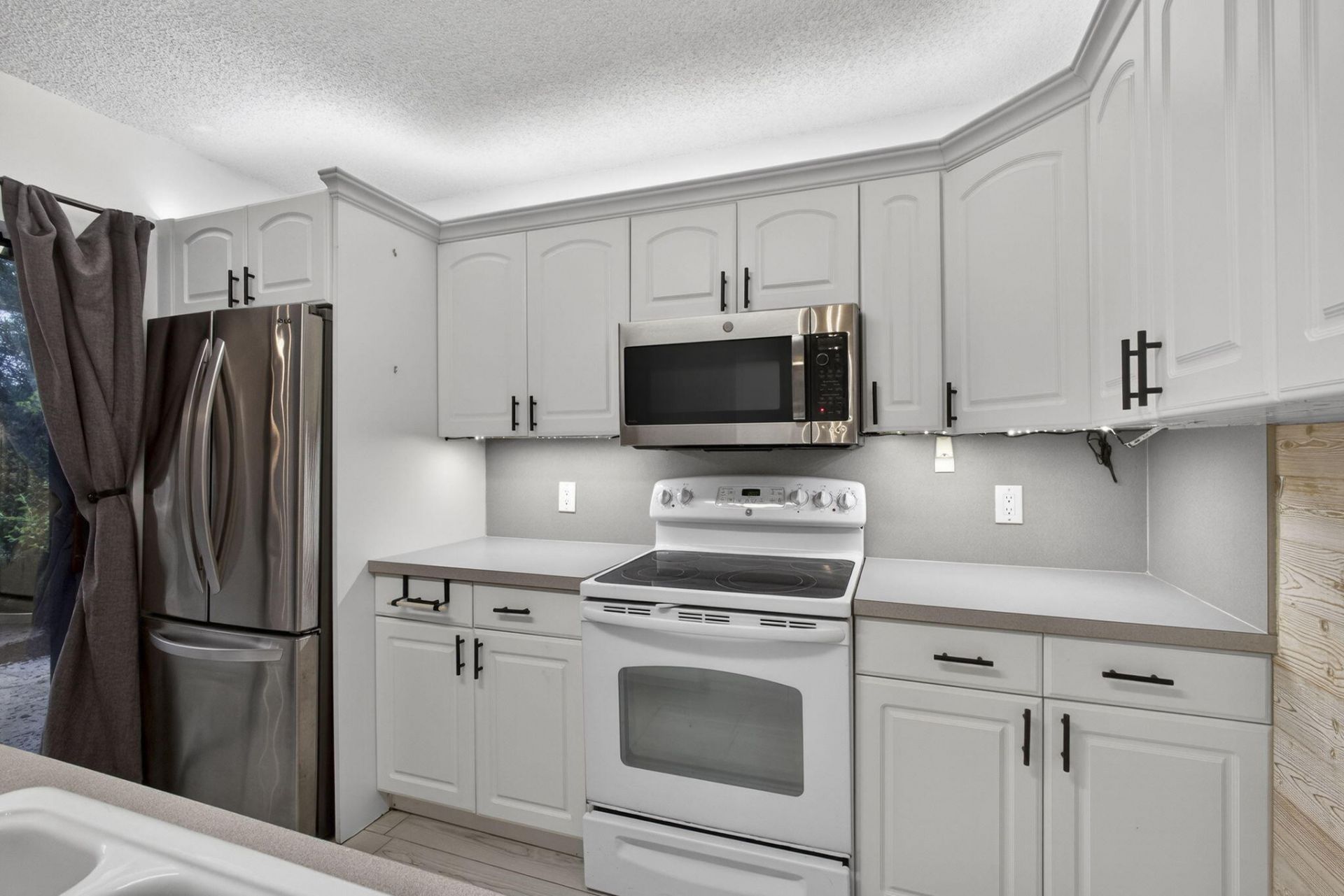 168 Heritage Way, West Palm Beach, FL 33407 Photo