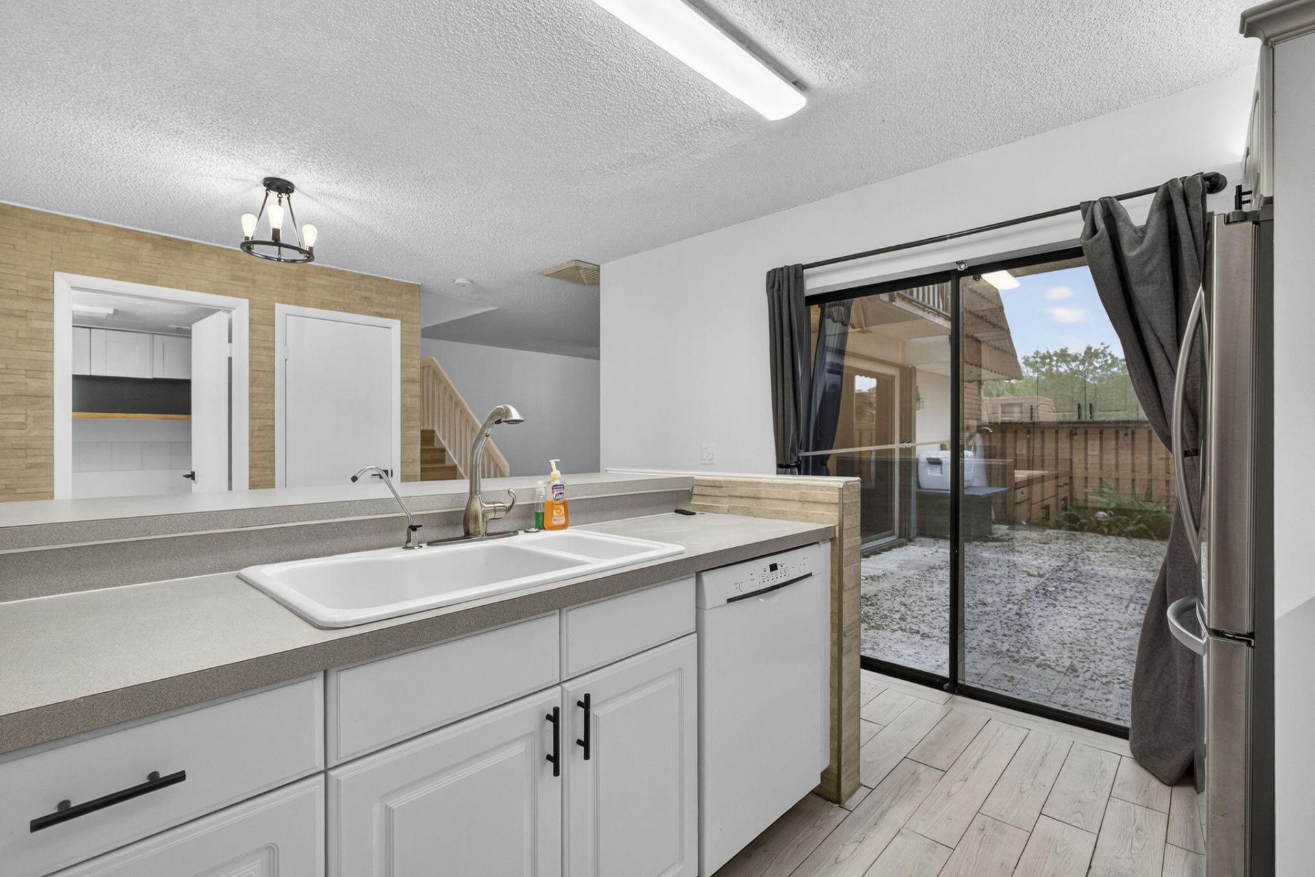 168 Heritage Way, West Palm Beach, FL 33407 Photo