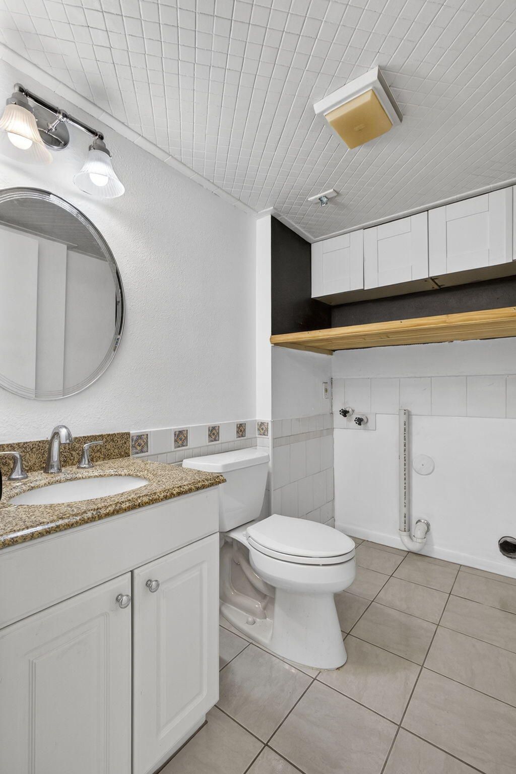 168 Heritage Way, West Palm Beach, FL 33407 Photo