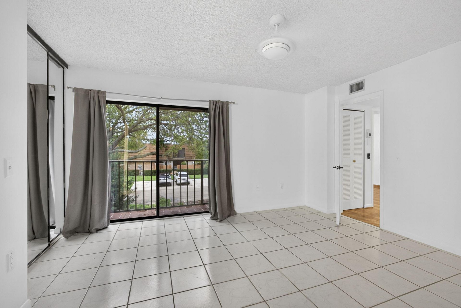 168 Heritage Way, West Palm Beach, FL 33407 Photo