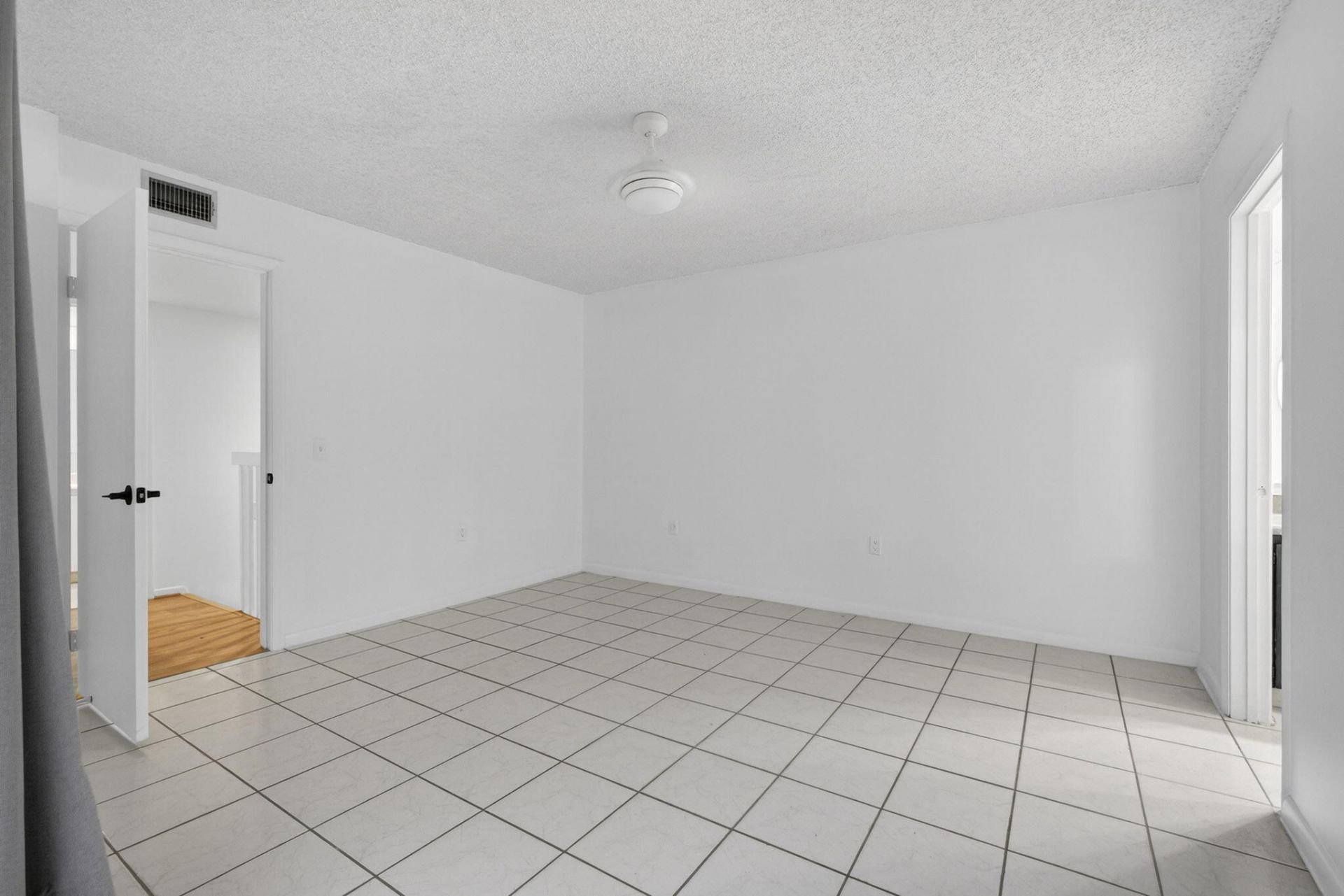 168 Heritage Way, West Palm Beach, FL 33407 Photo