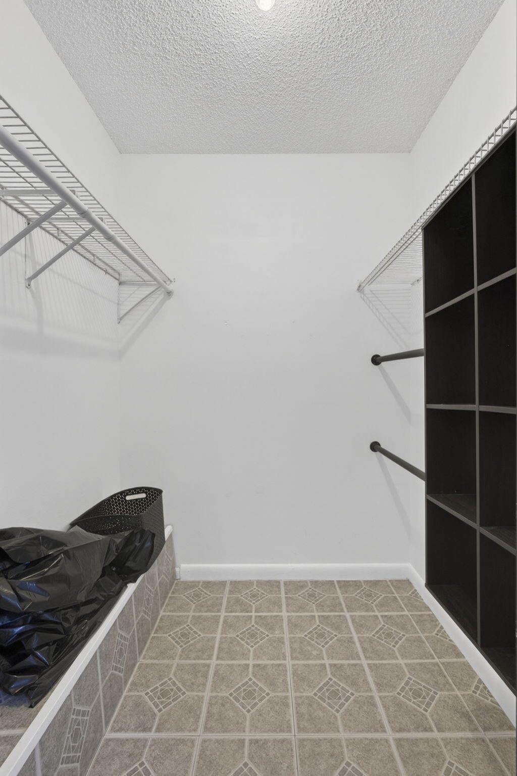 168 Heritage Way, West Palm Beach, FL 33407 Photo