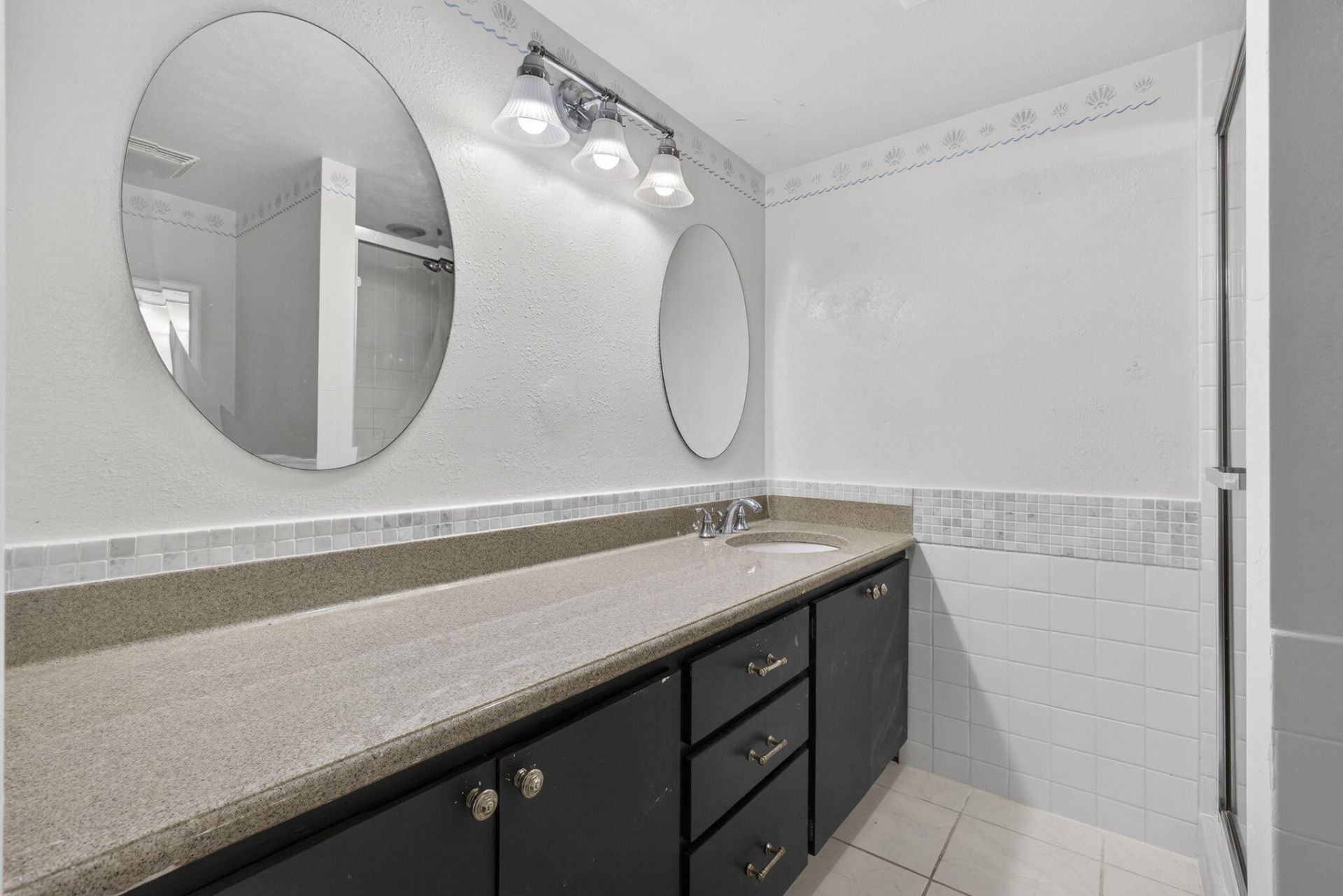 168 Heritage Way, West Palm Beach, FL 33407 Photo