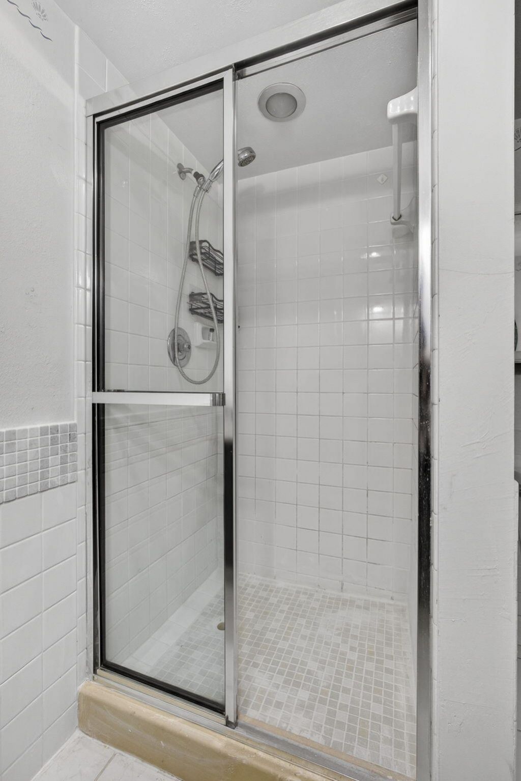 168 Heritage Way, West Palm Beach, FL 33407 Photo