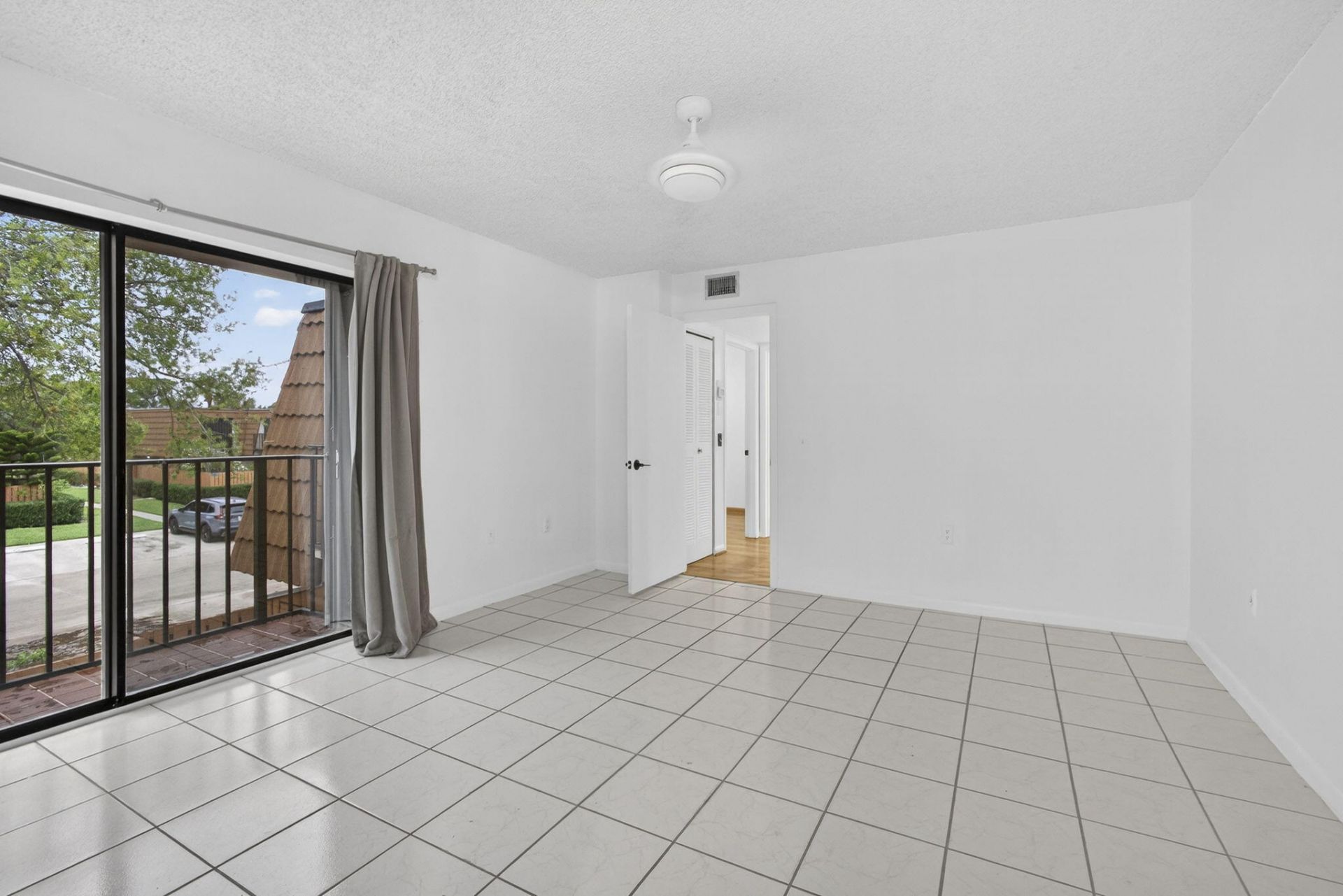 168 Heritage Way, West Palm Beach, FL 33407 Photo