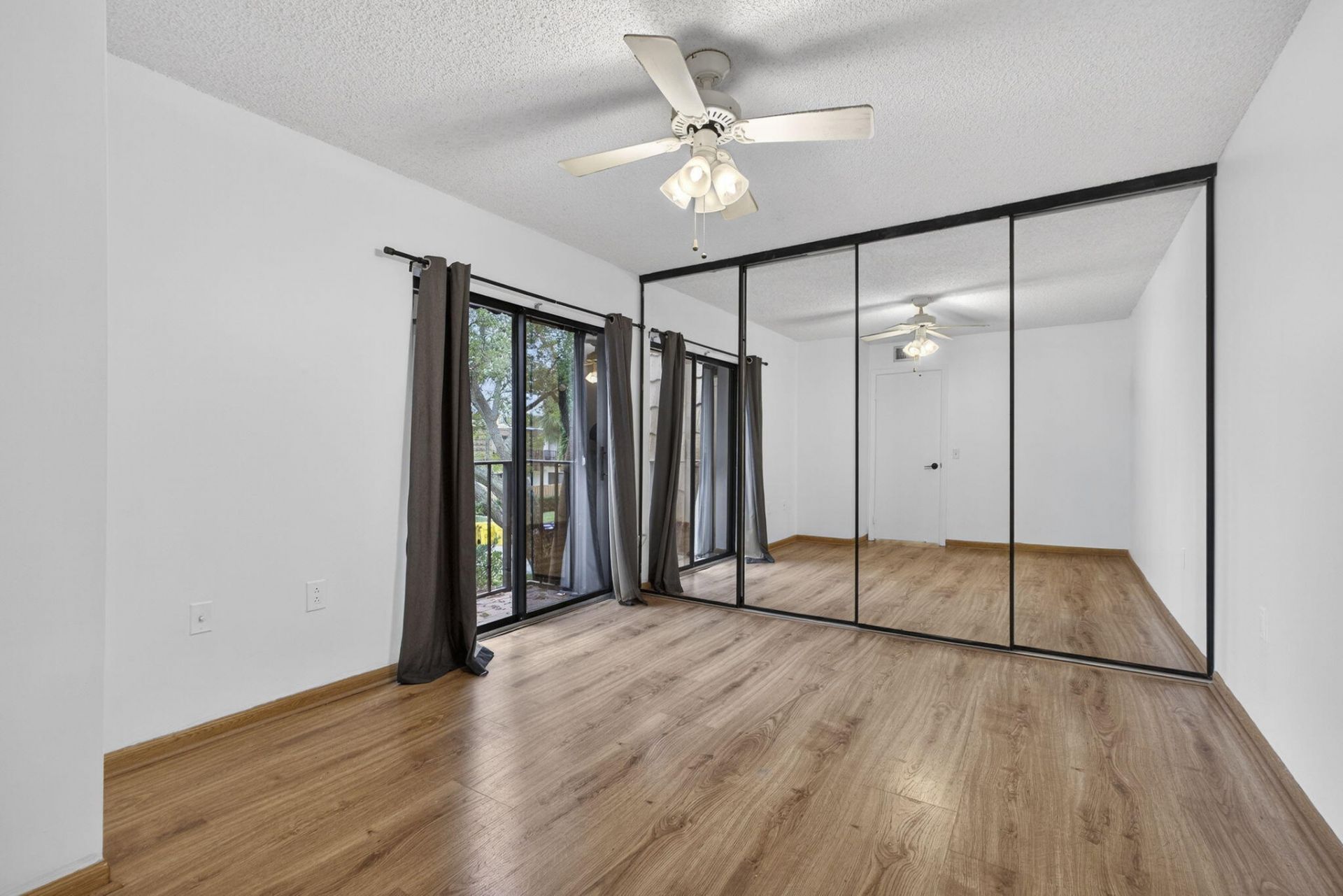 168 Heritage Way, West Palm Beach, FL 33407 Photo