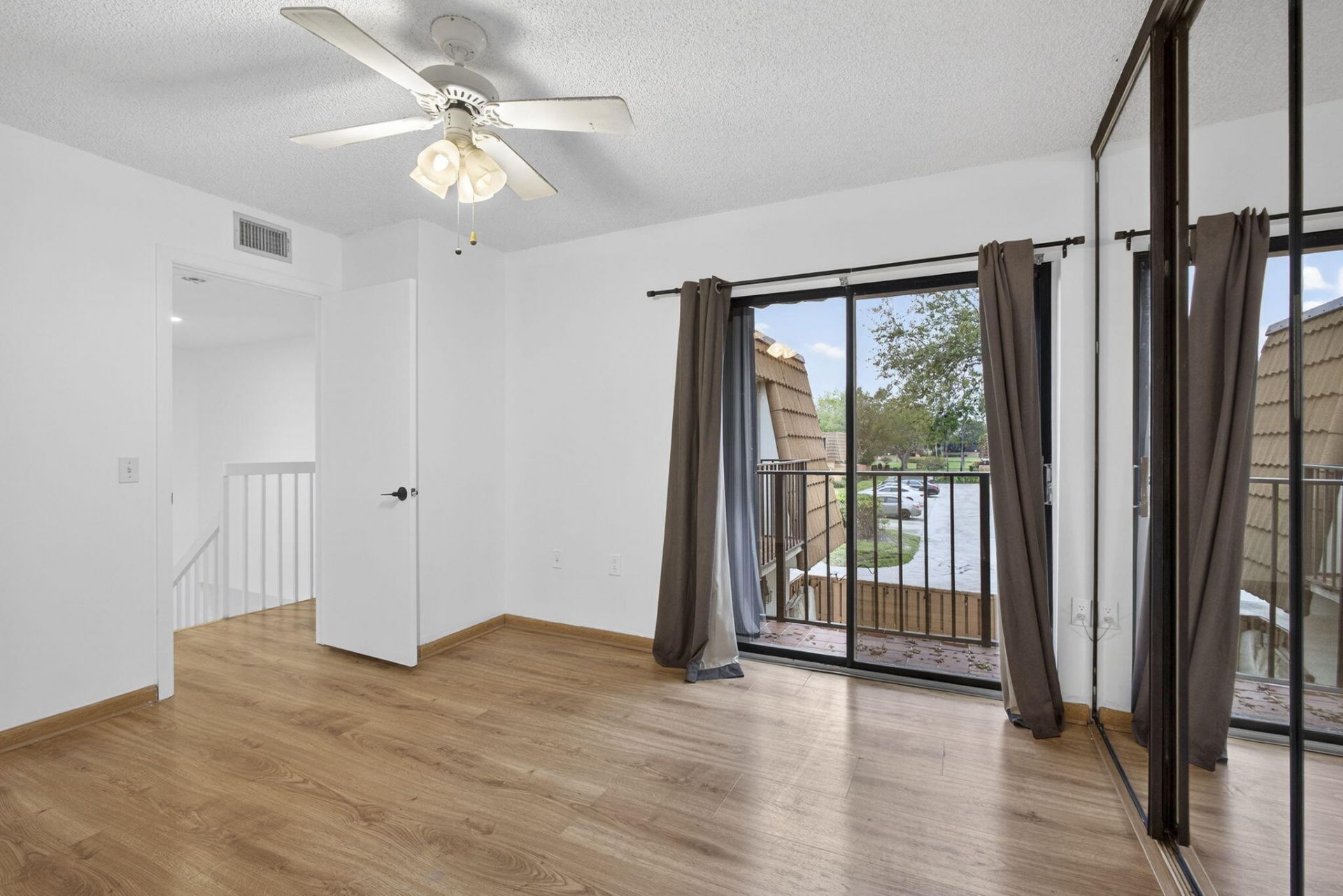 168 Heritage Way, West Palm Beach, FL 33407 Photo