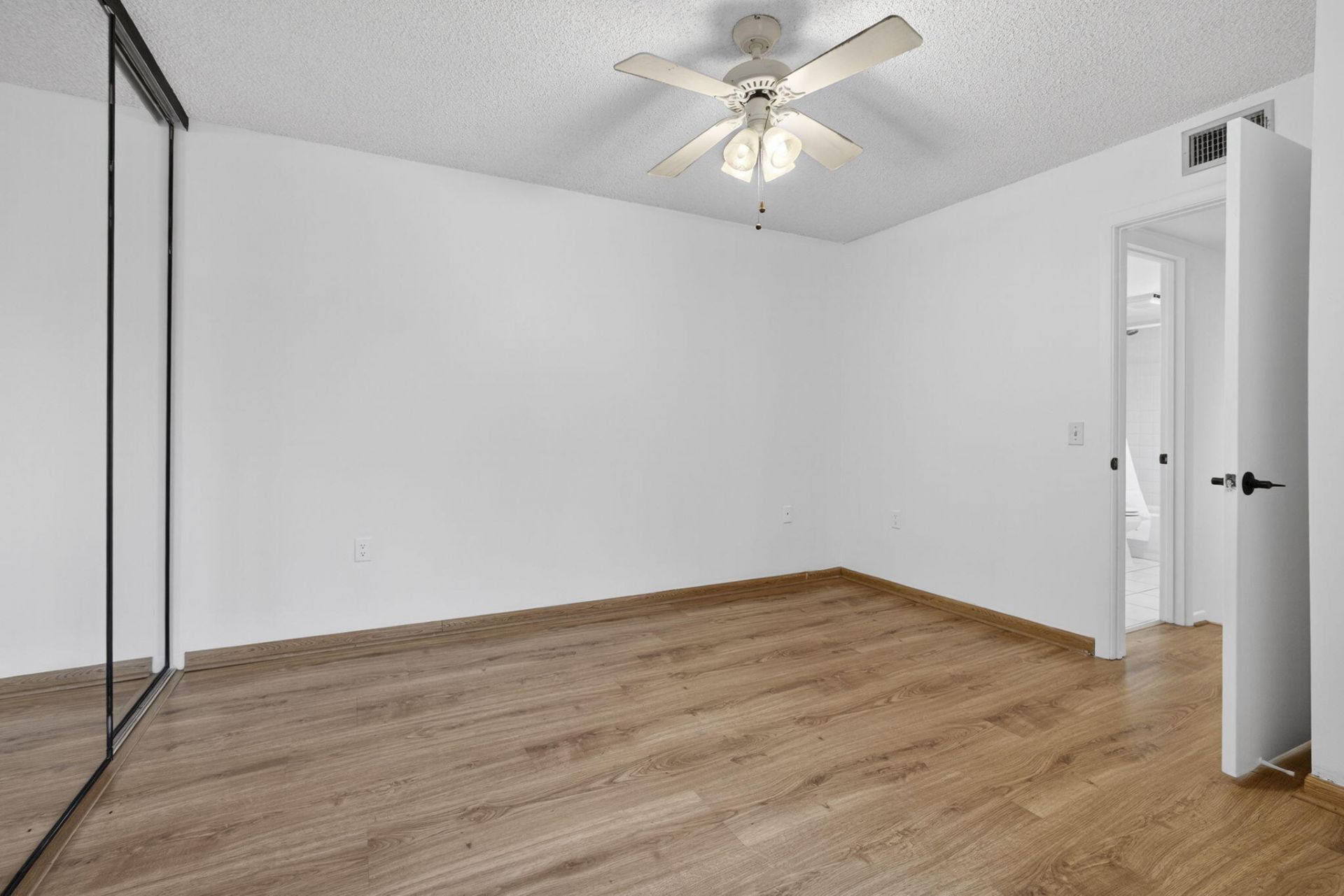 168 Heritage Way, West Palm Beach, FL 33407 Photo