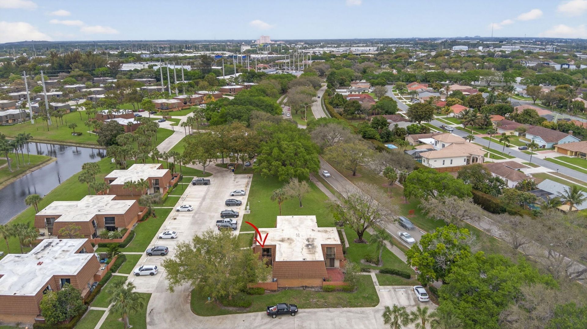 168 Heritage Way, West Palm Beach, FL 33407 Photo