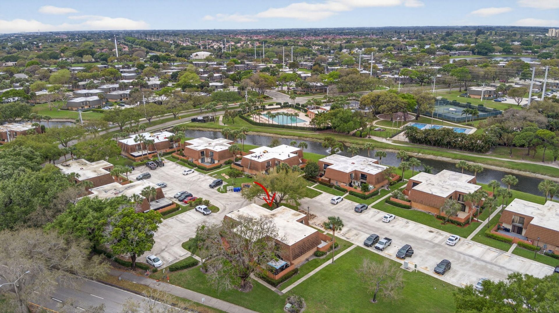 168 Heritage Way, West Palm Beach, FL 33407 Photo