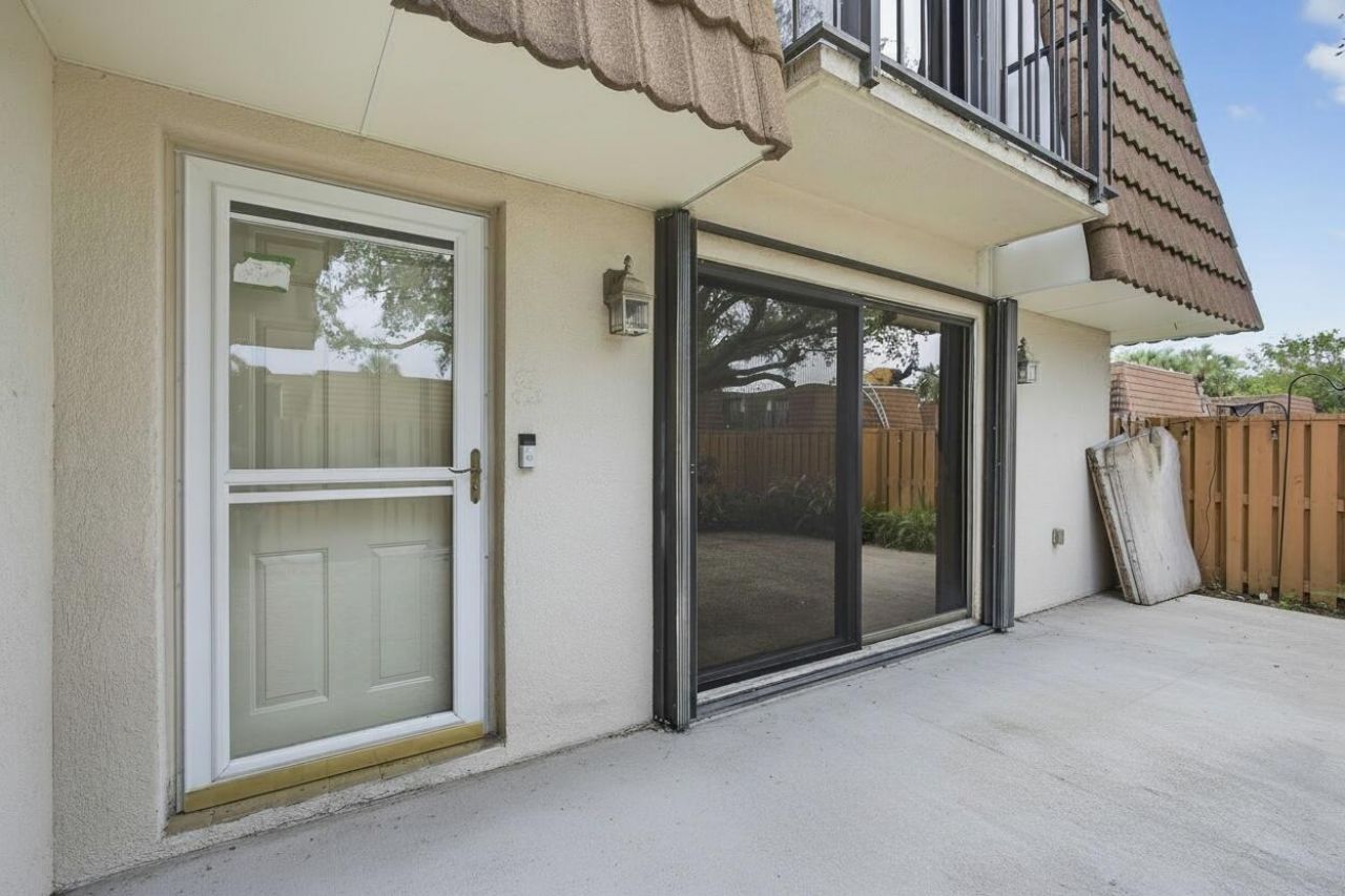 168 Heritage Way, West Palm Beach, FL 33407 Photo