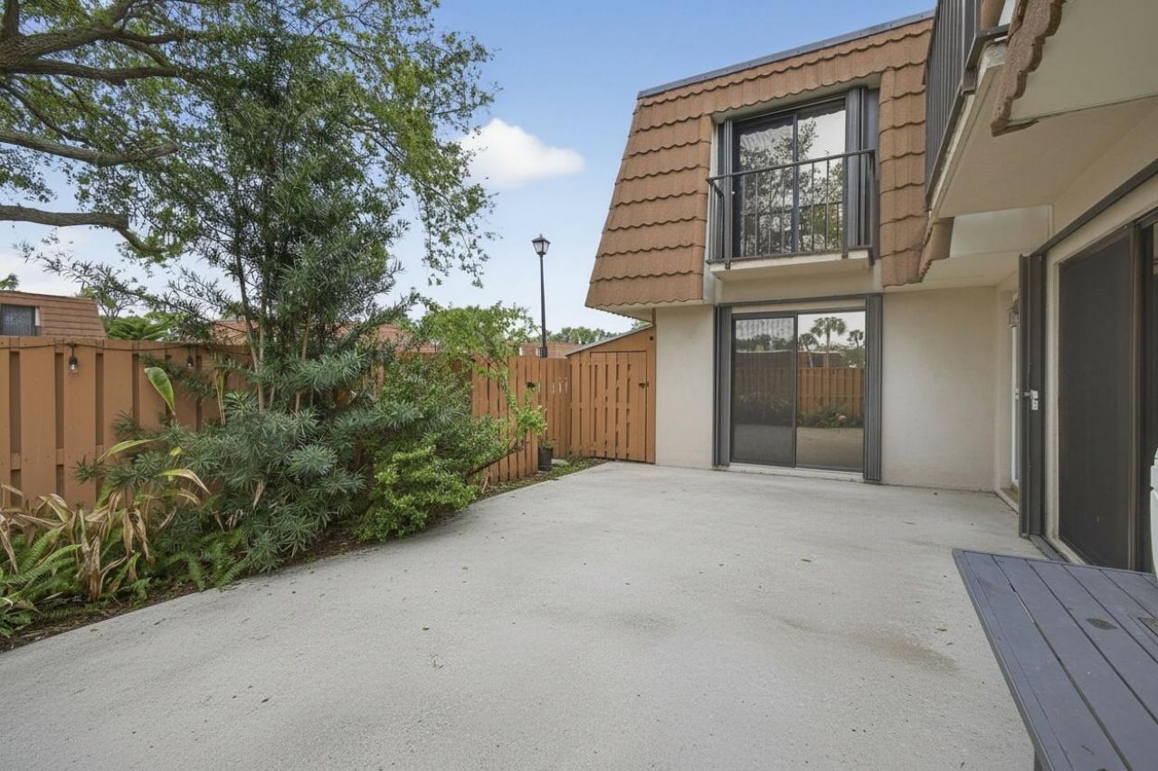 168 Heritage Way, West Palm Beach, FL 33407 Photo