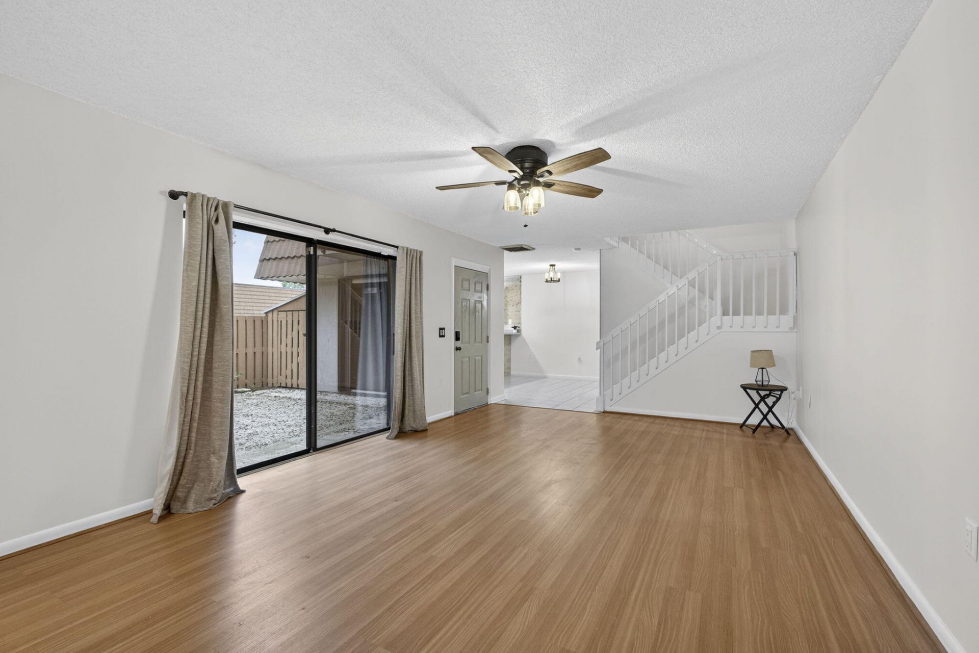 168 Heritage Way, West Palm Beach, FL 33407 Photo