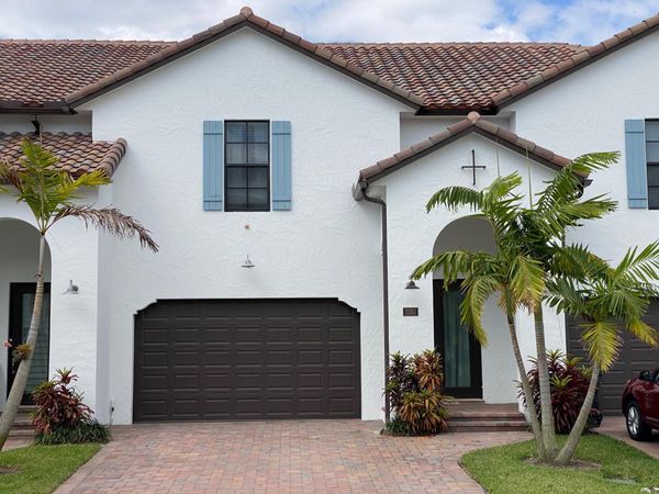 3193 Santa Catalina Place, Greenacres, FL 33467