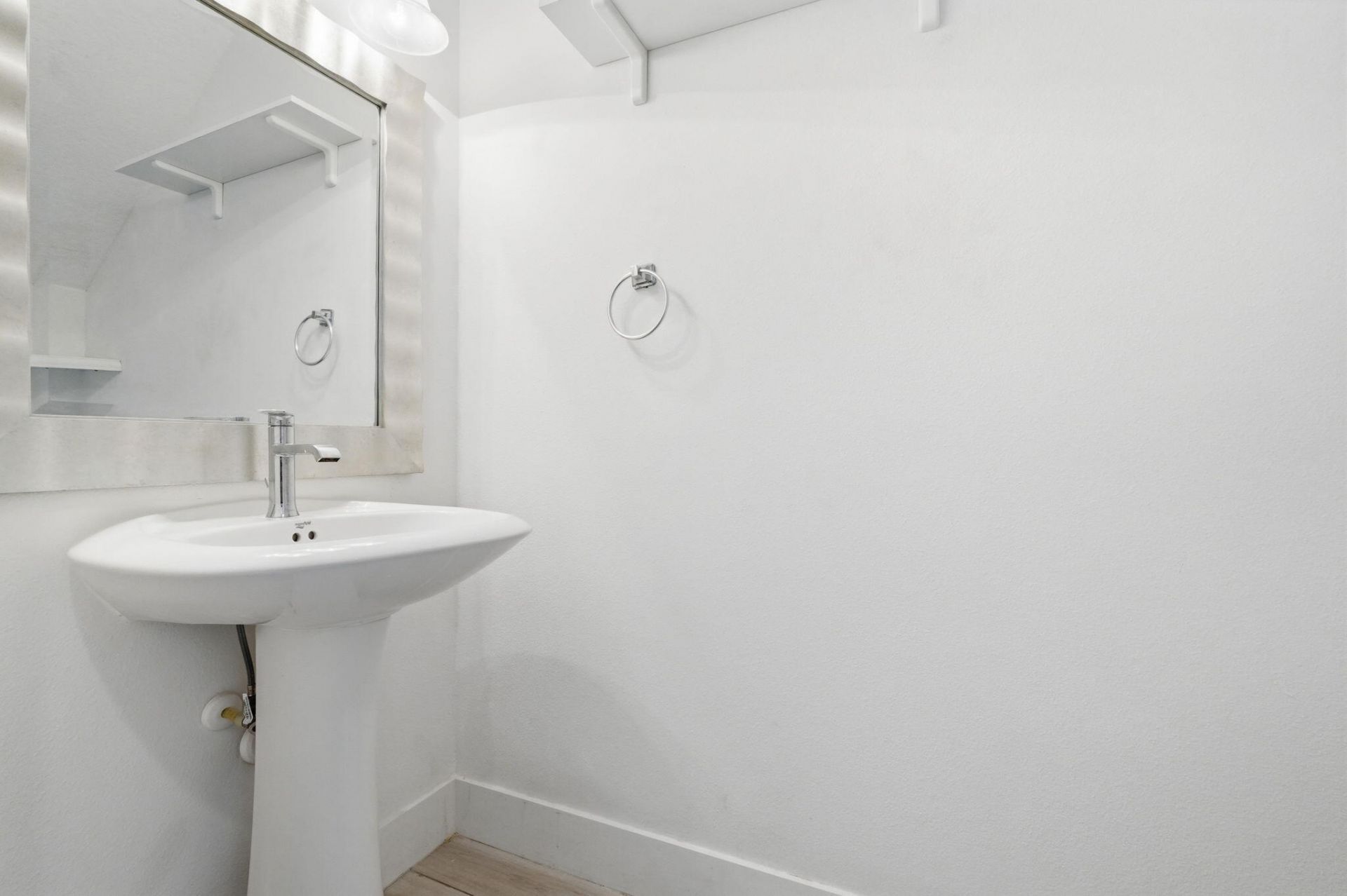 3193 Santa Catalina Place, Greenacres, FL 33467 Photo