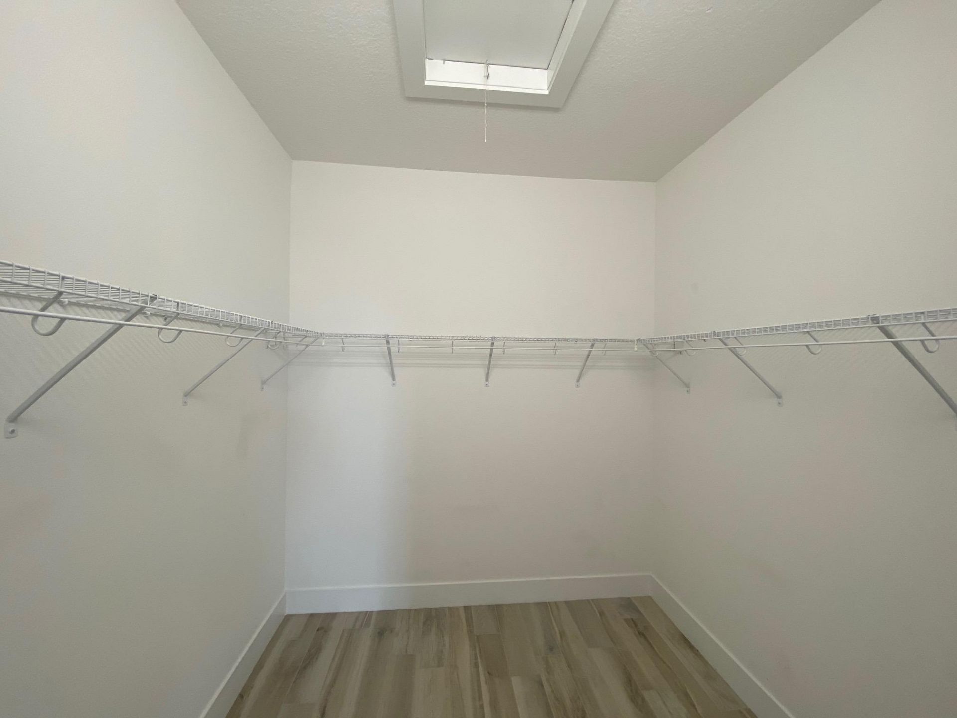 3193 Santa Catalina Place, Greenacres, FL 33467 Photo