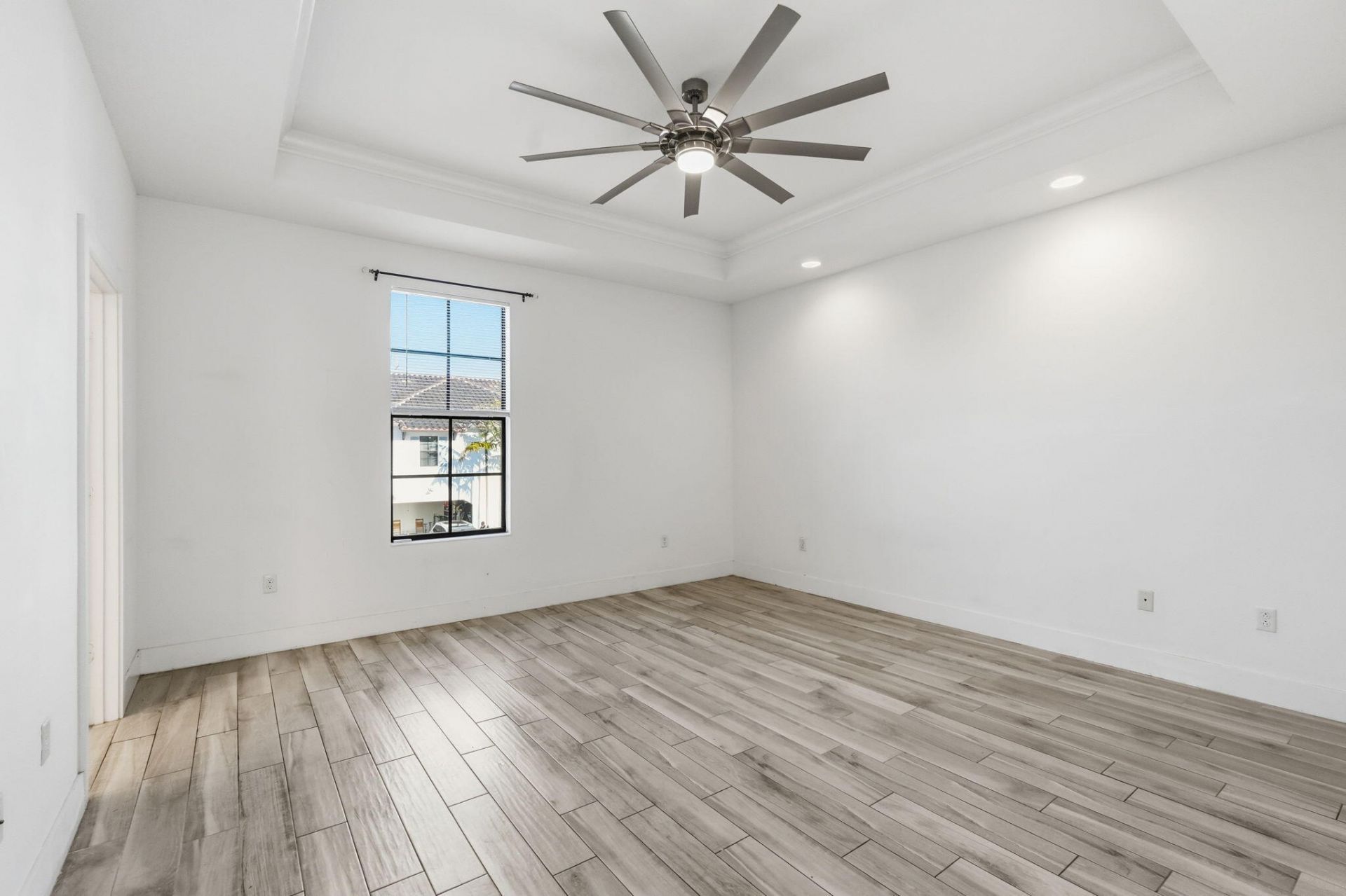 3193 Santa Catalina Place, Greenacres, FL 33467 Photo