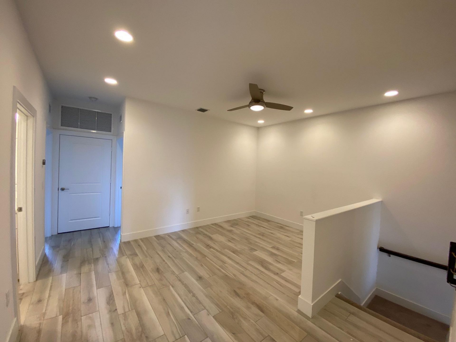 3193 Santa Catalina Place, Greenacres, FL 33467 Photo