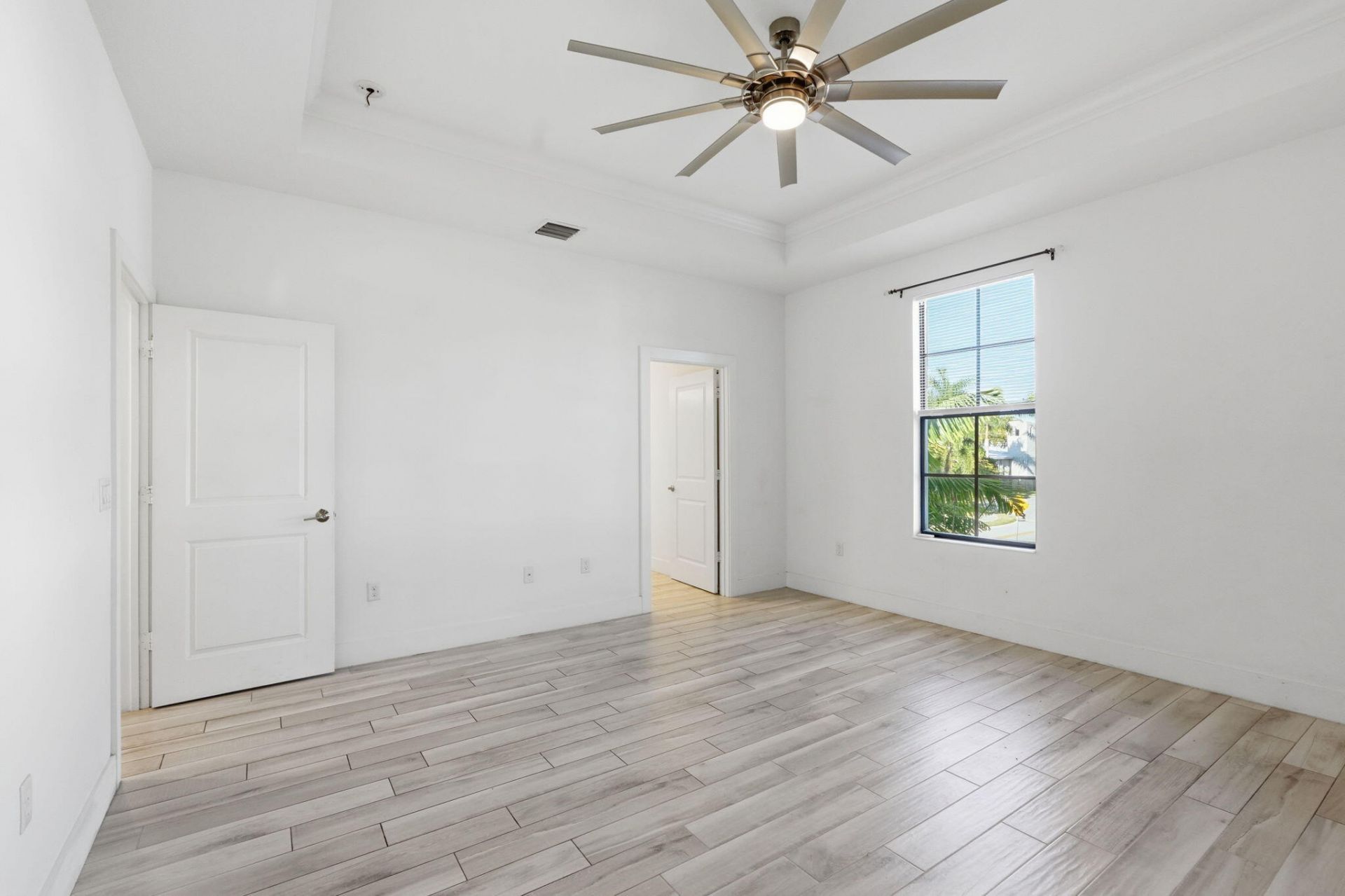 3193 Santa Catalina Place, Greenacres, FL 33467 Photo