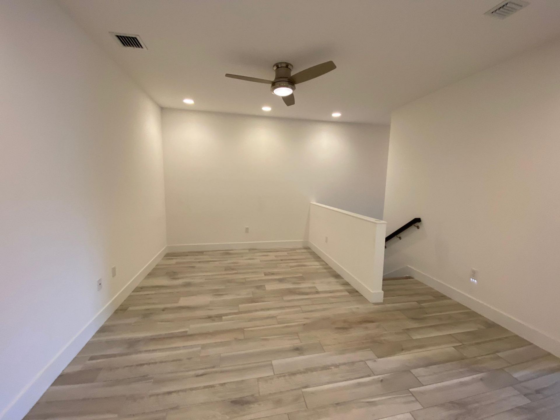 3193 Santa Catalina Place, Greenacres, FL 33467 Photo