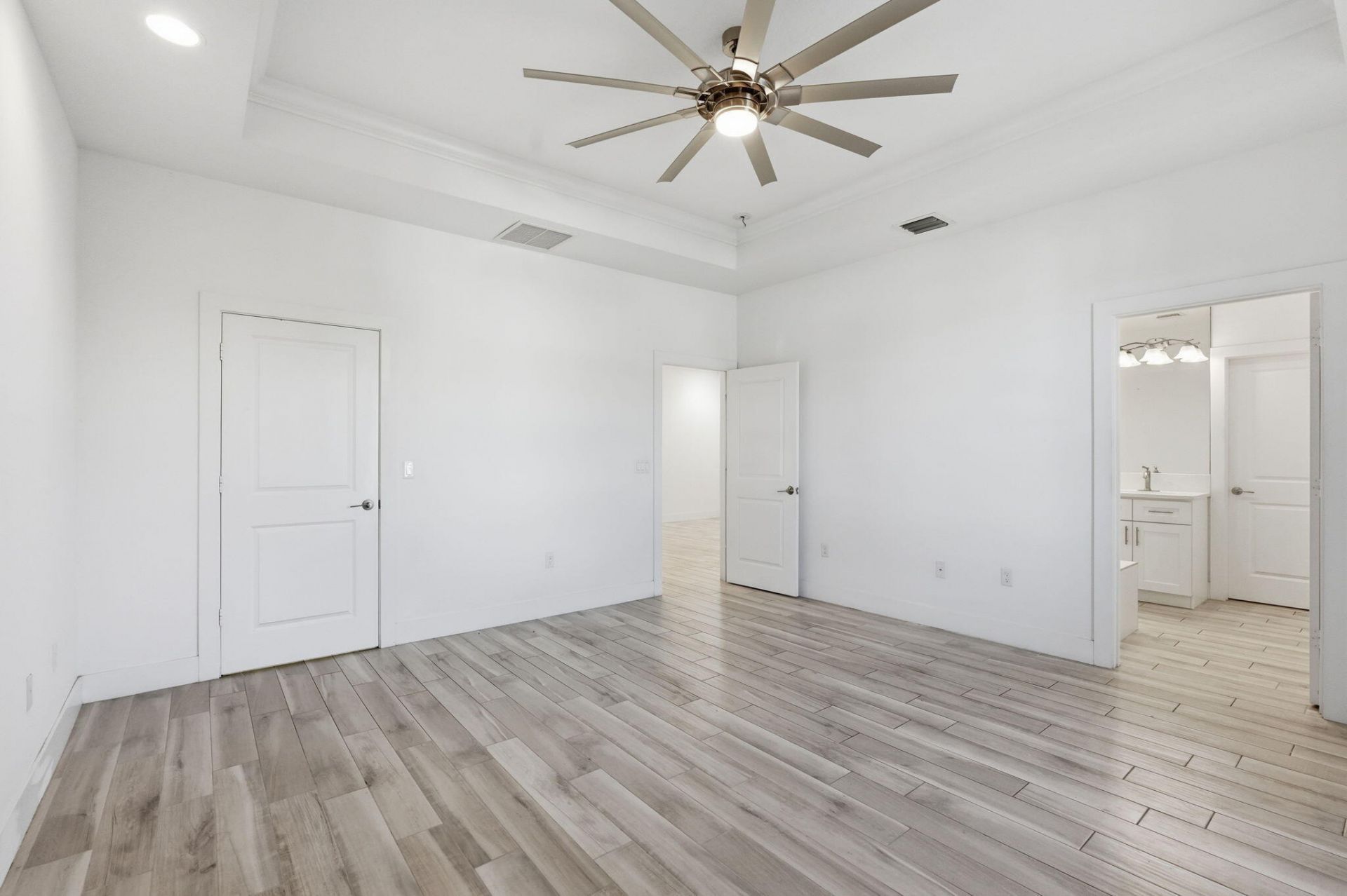 3193 Santa Catalina Place, Greenacres, FL 33467 Photo
