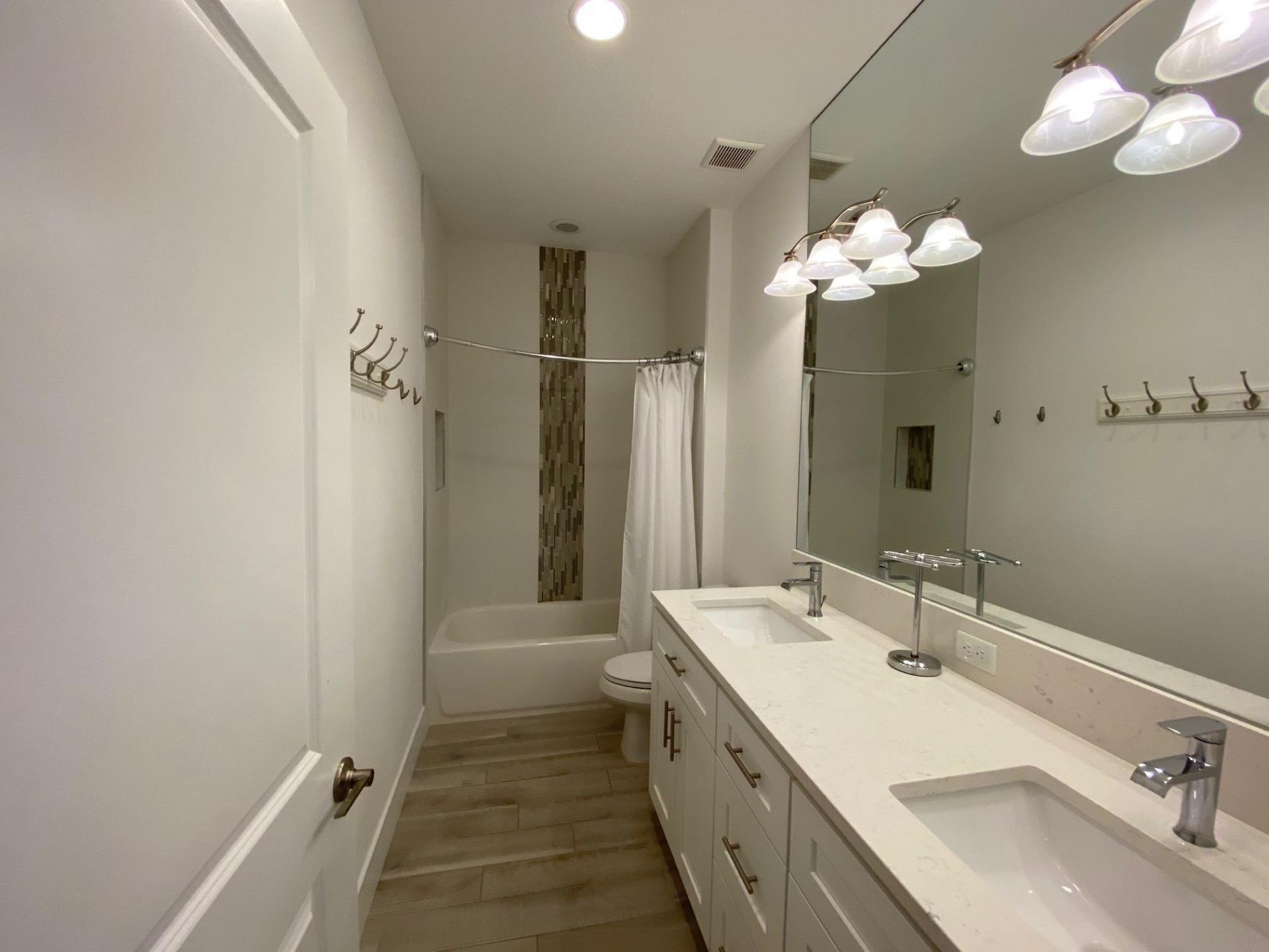 3193 Santa Catalina Place, Greenacres, FL 33467 Photo