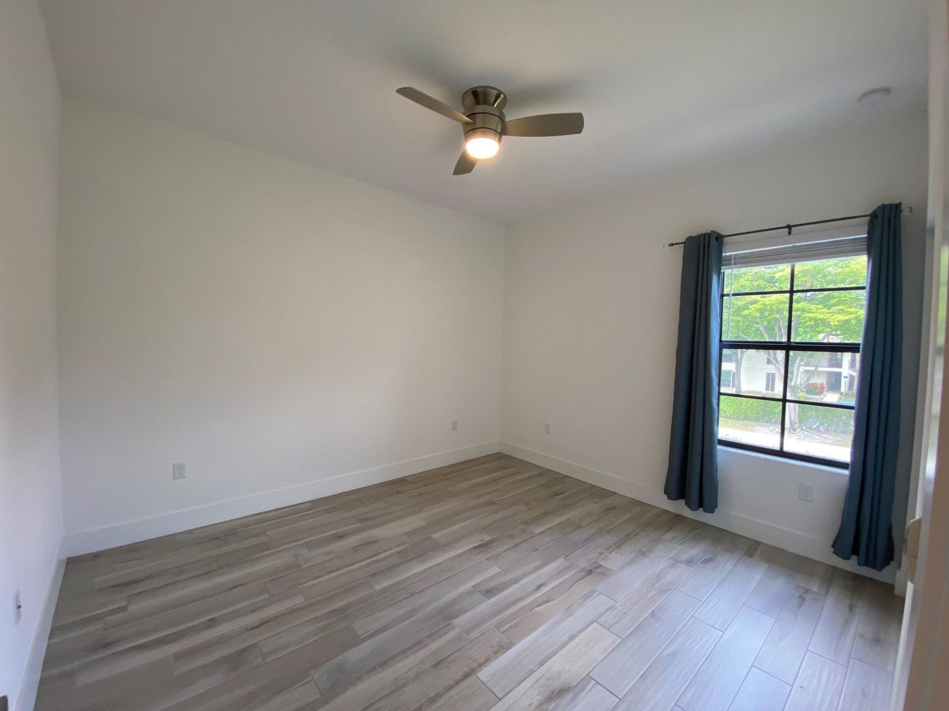 3193 Santa Catalina Place, Greenacres, FL 33467 Photo