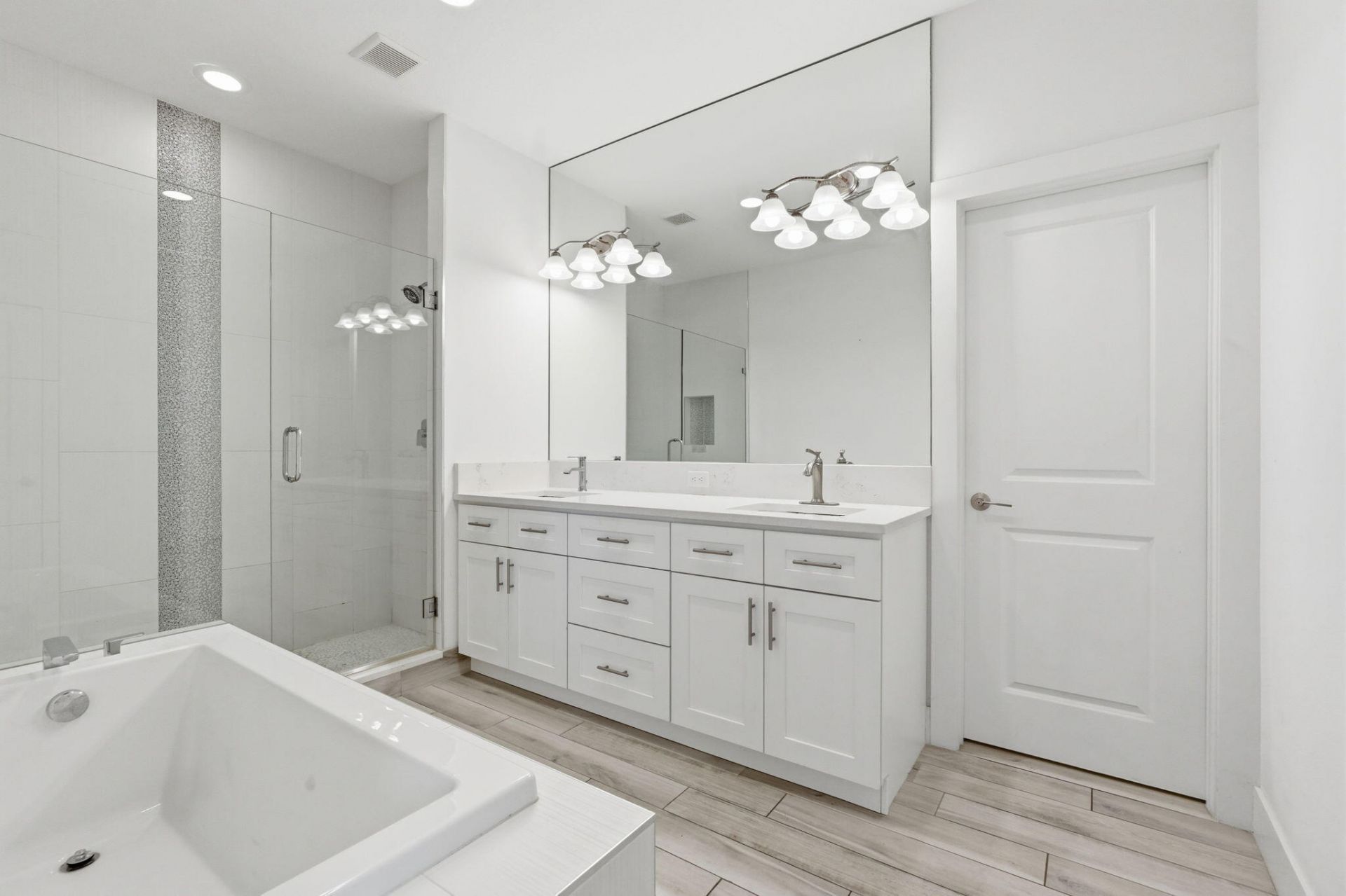 3193 Santa Catalina Place, Greenacres, FL 33467 Photo
