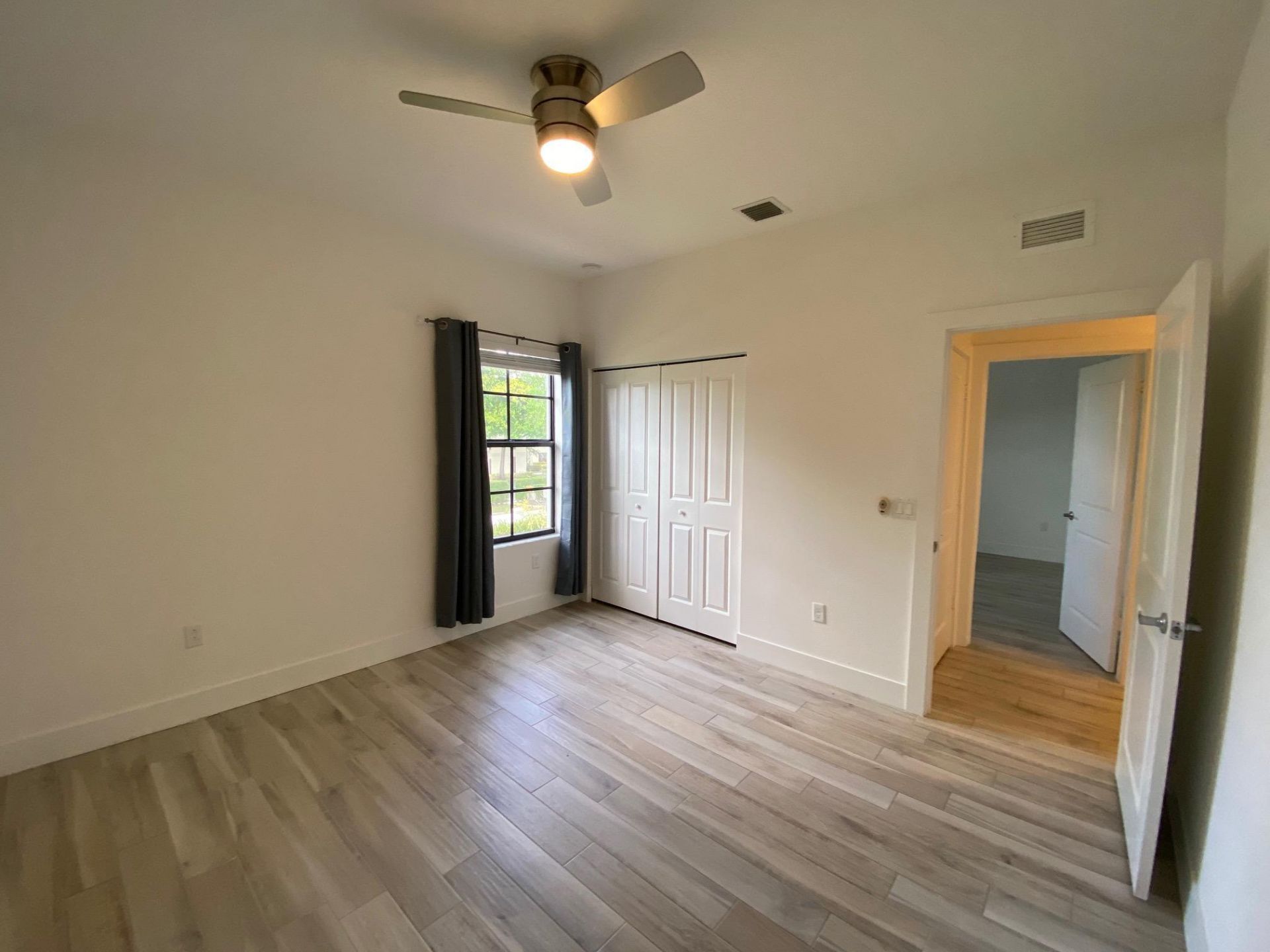 3193 Santa Catalina Place, Greenacres, FL 33467 Photo