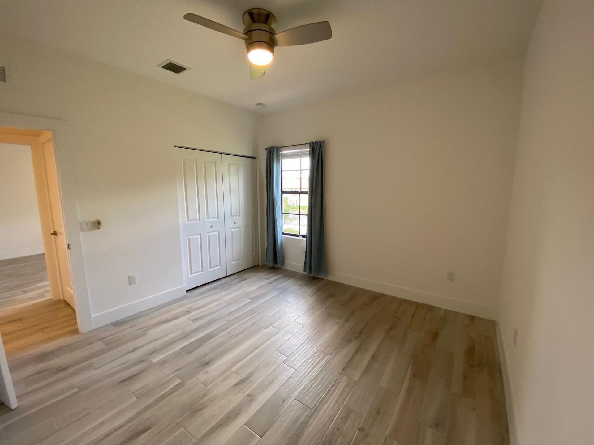 3193 Santa Catalina Place, Greenacres, FL 33467 Photo