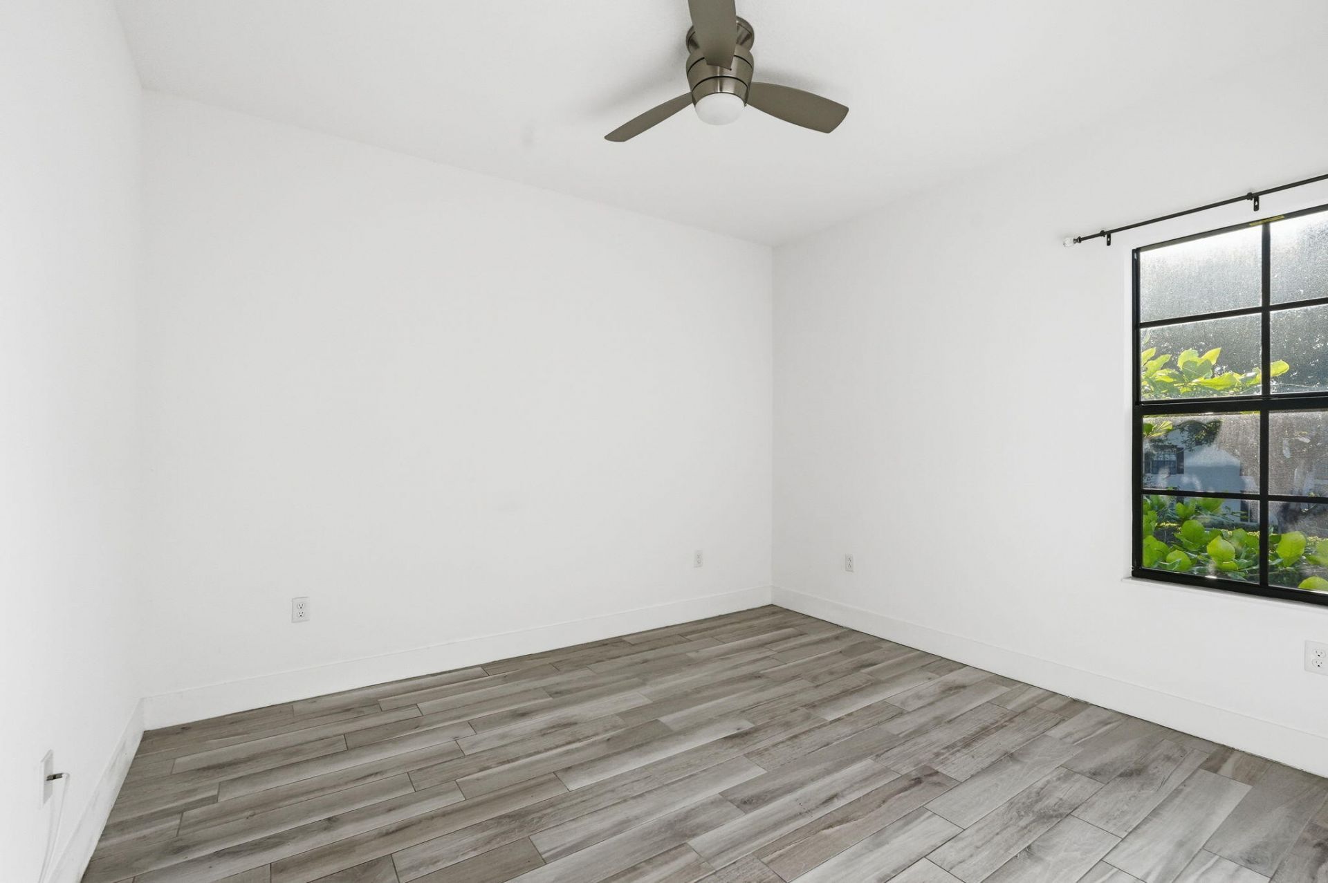 3193 Santa Catalina Place, Greenacres, FL 33467 Photo