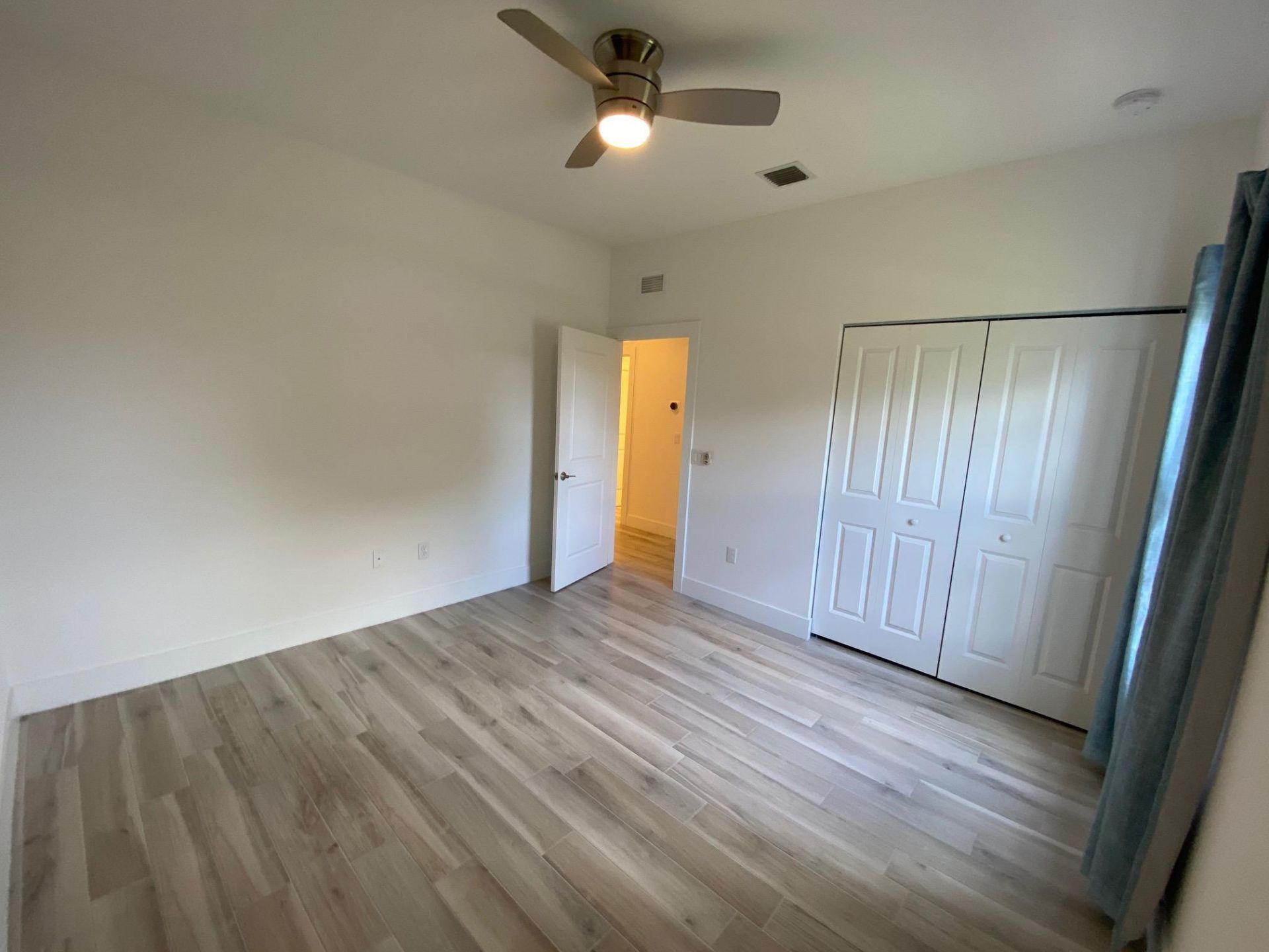 3193 Santa Catalina Place, Greenacres, FL 33467 Photo