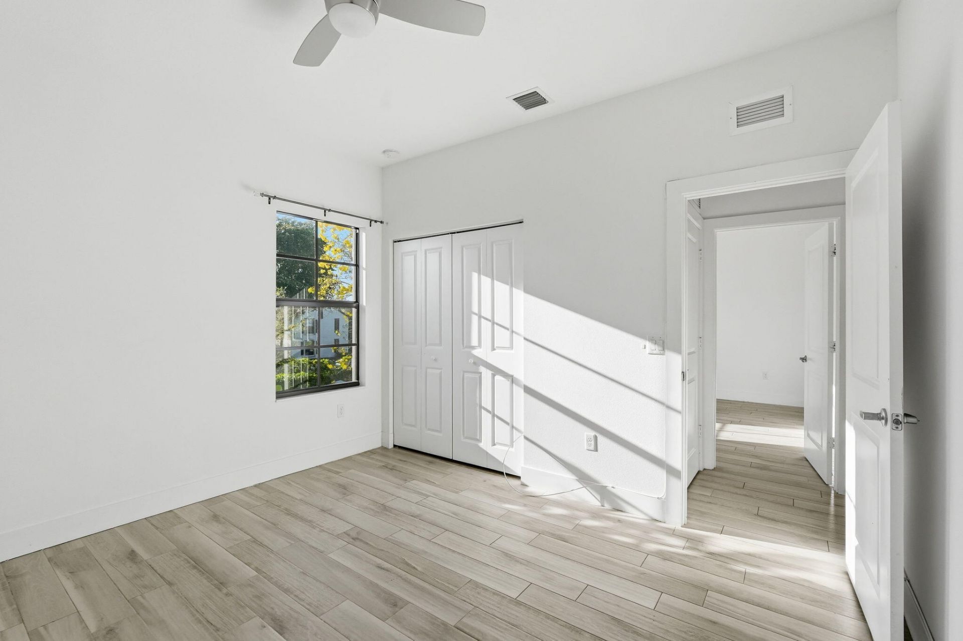 3193 Santa Catalina Place, Greenacres, FL 33467 Photo
