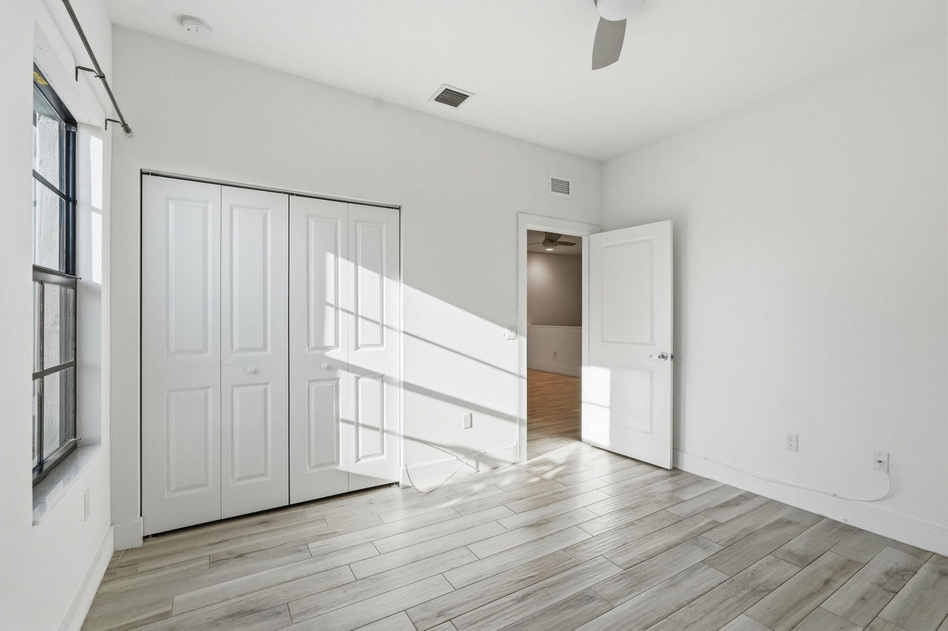 3193 Santa Catalina Place, Greenacres, FL 33467 Photo