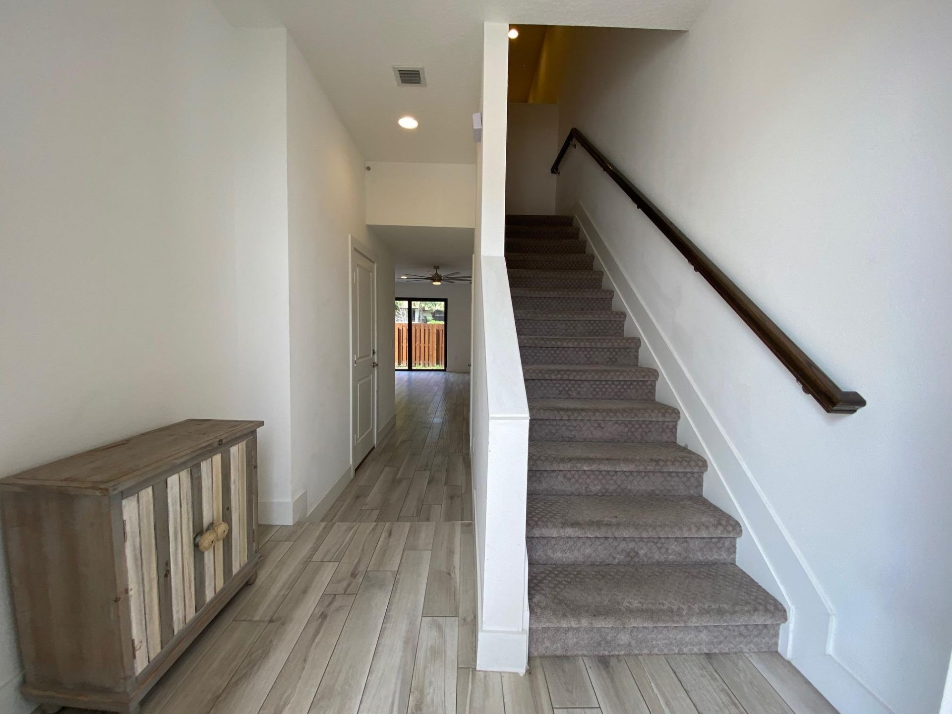 3193 Santa Catalina Place, Greenacres, FL 33467 Photo