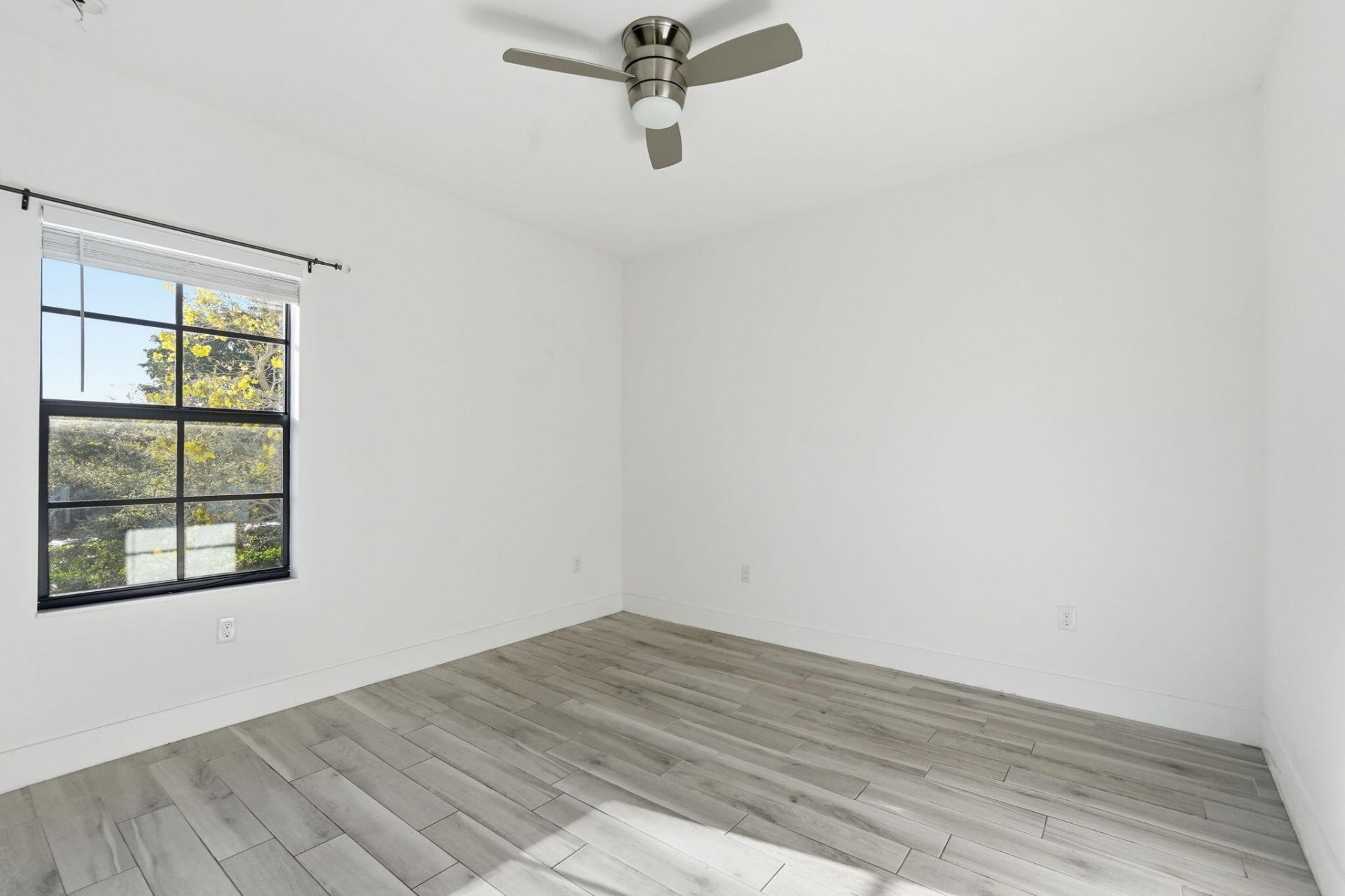 3193 Santa Catalina Place, Greenacres, FL 33467 Photo