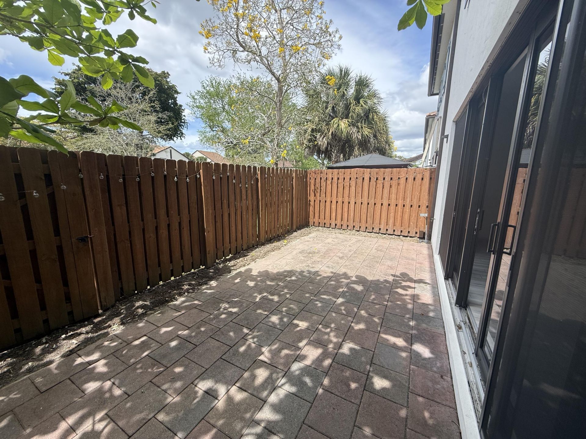 3193 Santa Catalina Place, Greenacres, FL 33467 Photo