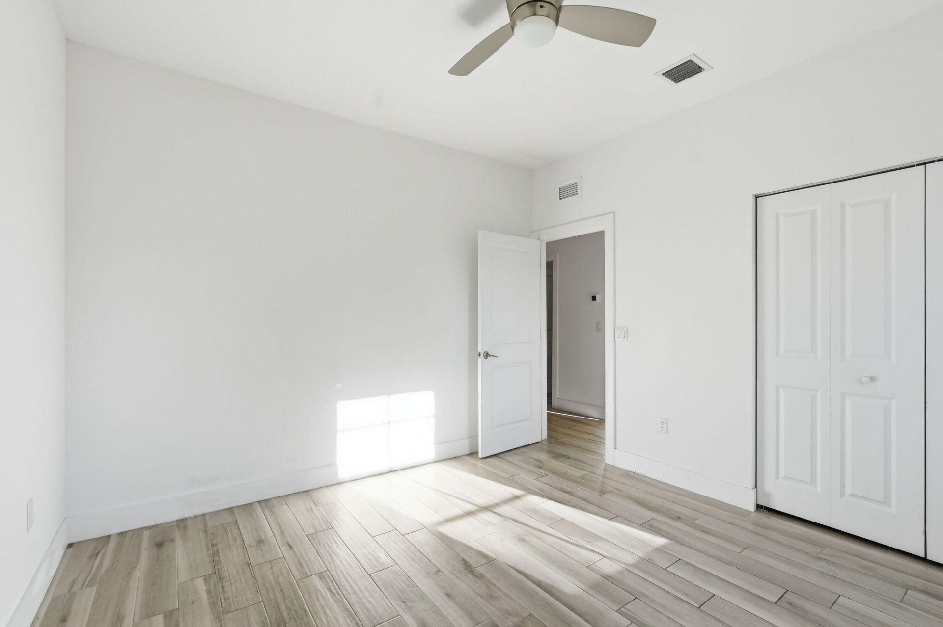 3193 Santa Catalina Place, Greenacres, FL 33467 Photo