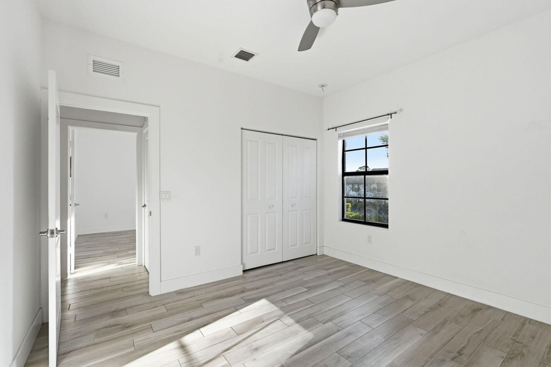 3193 Santa Catalina Place, Greenacres, FL 33467 Photo