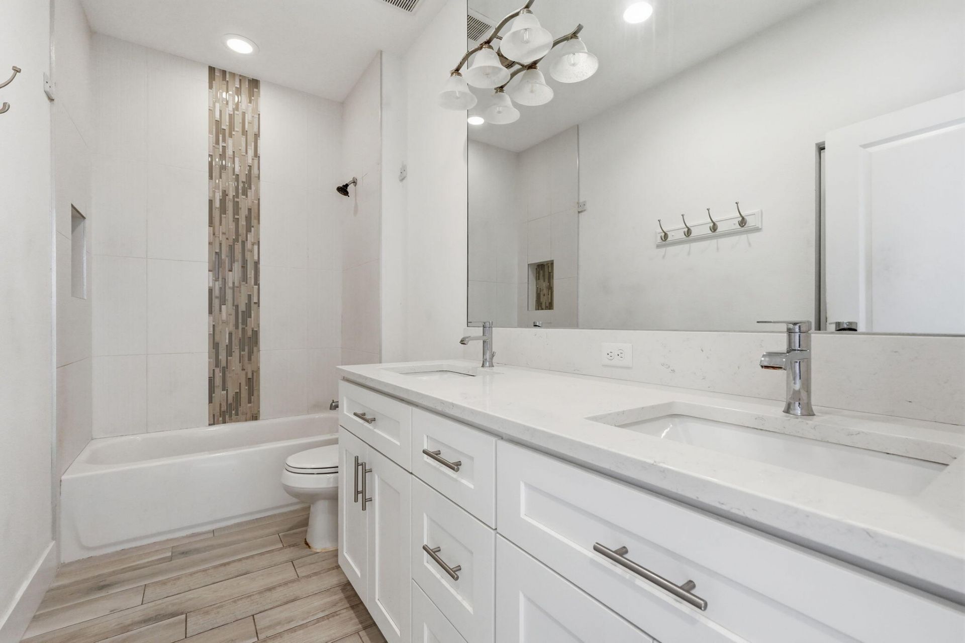 3193 Santa Catalina Place, Greenacres, FL 33467 Photo