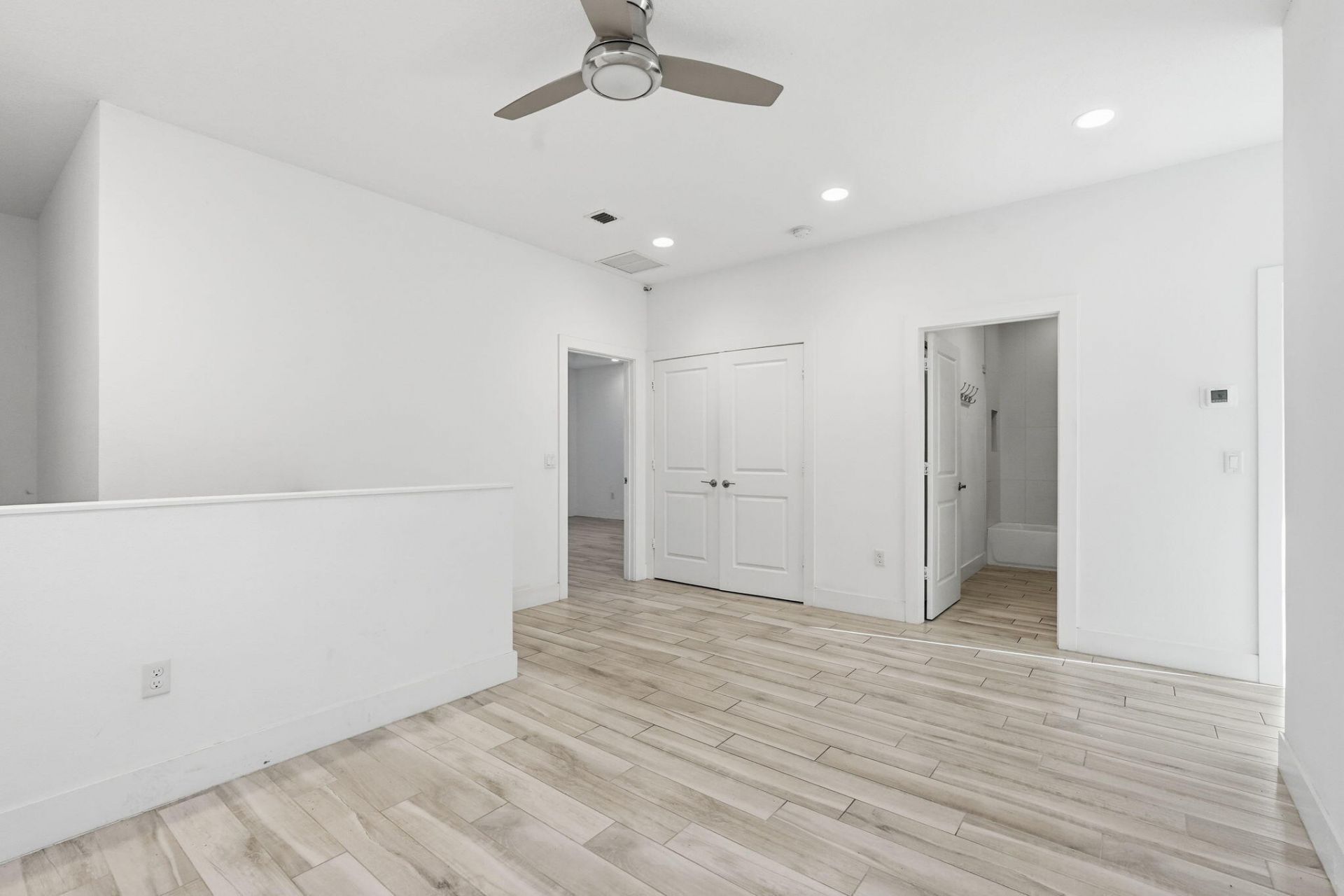 3193 Santa Catalina Place, Greenacres, FL 33467 Photo